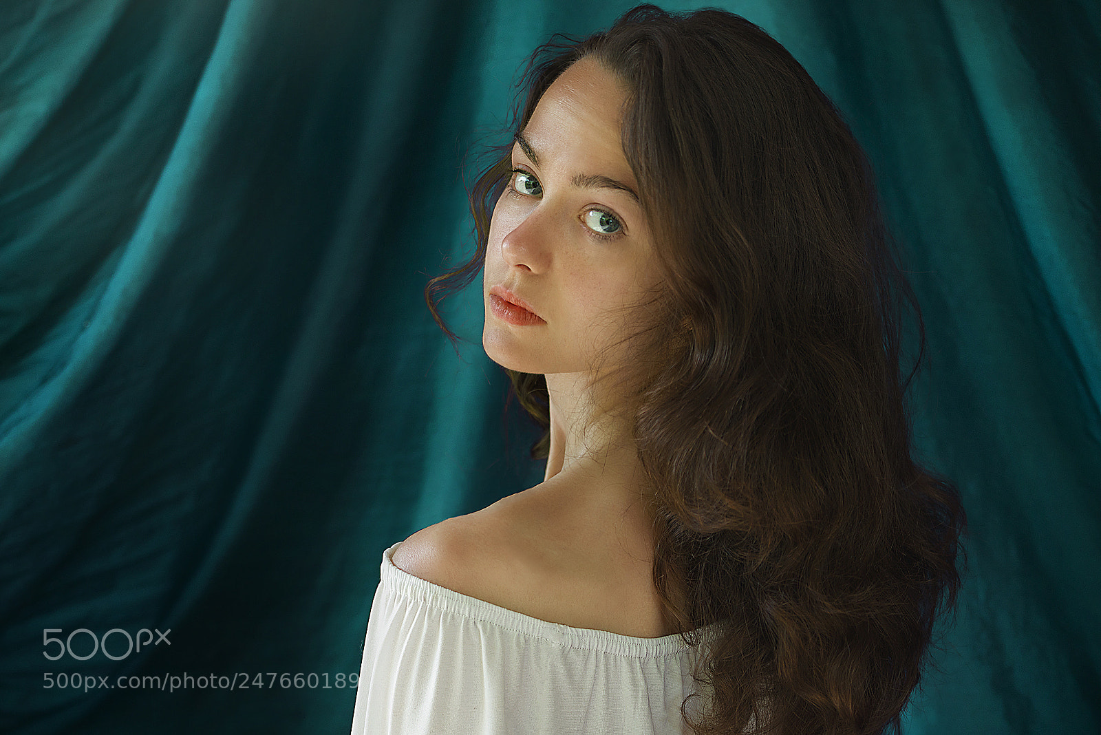 Sony a7R sample photo. Paradise 1001 photography