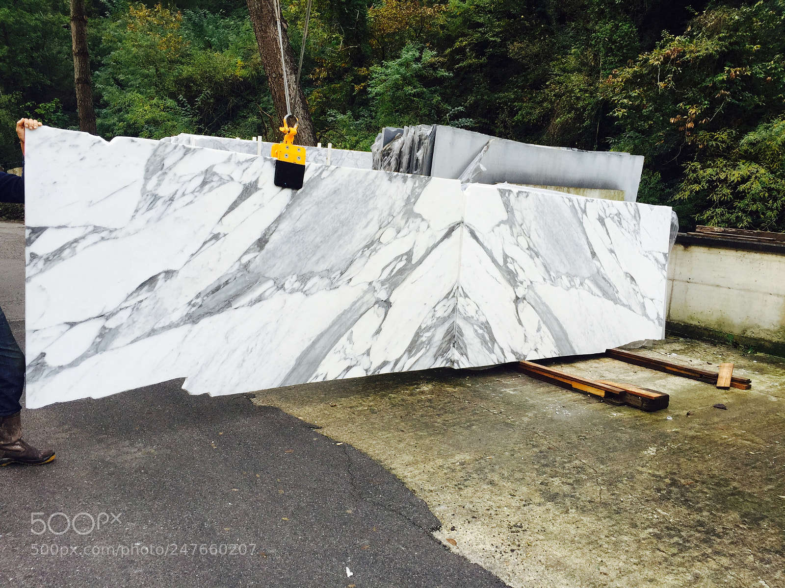 Apple iPhone 6 sample photo. Baasar stone pty ltd photography