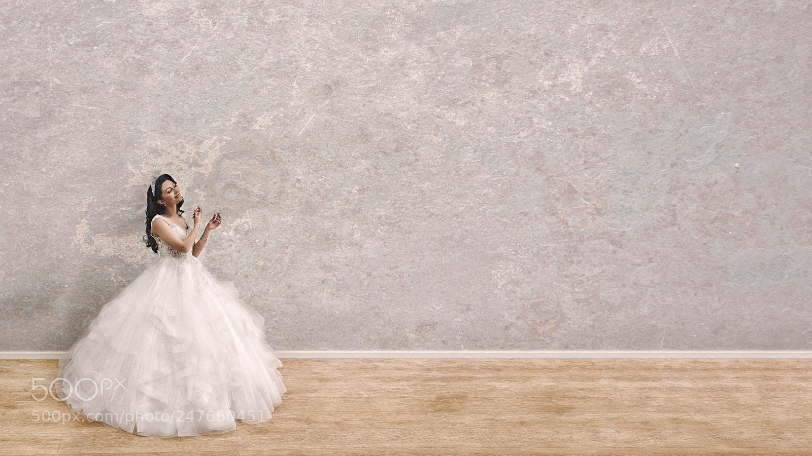 Sony a7R II sample photo. Wedding bethany & shane photography