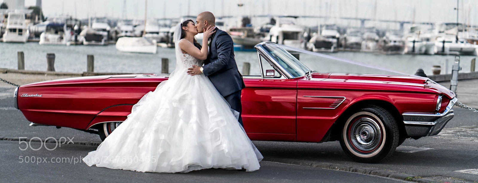 Sony a7R II sample photo. Wedding bethany & shane photography