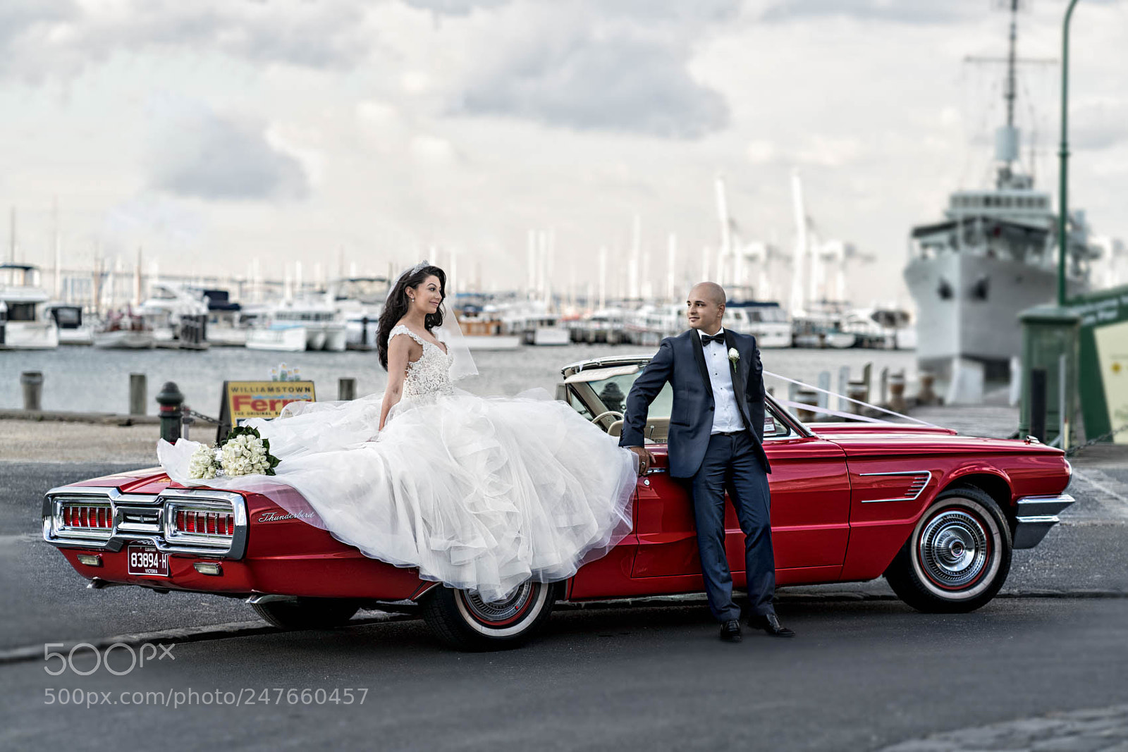 Sony a7R II sample photo. Wedding bethany & shane photography