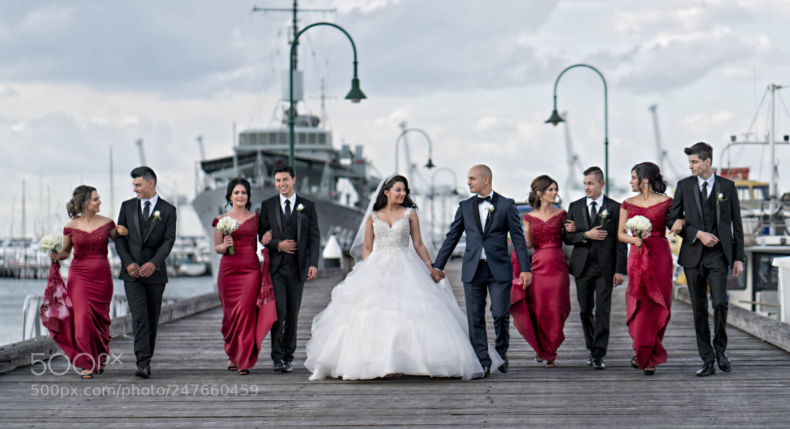 Sony a7R II sample photo. Wedding bethany & shane photography