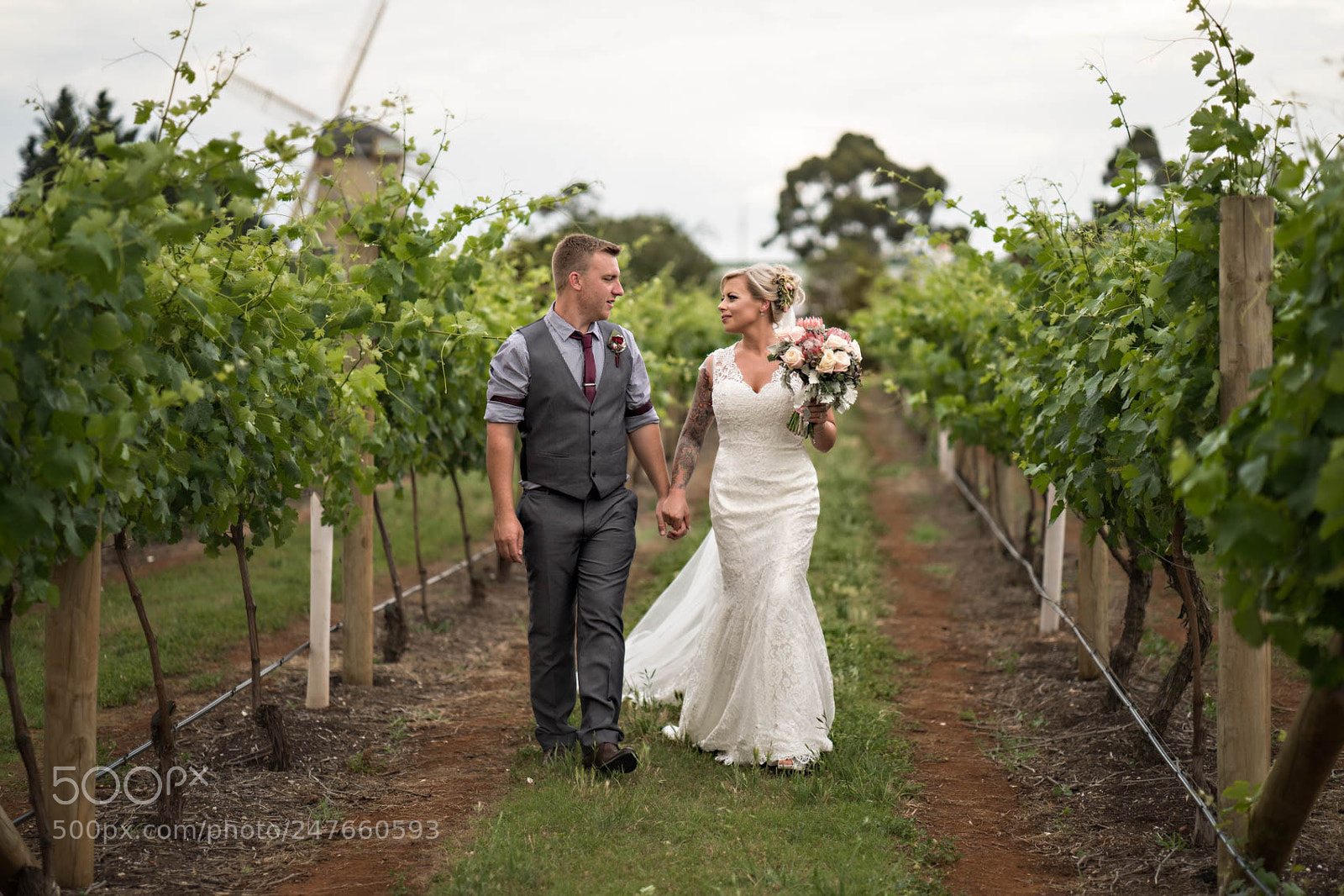 Sony a9 sample photo. Wedding jessica & josh photography