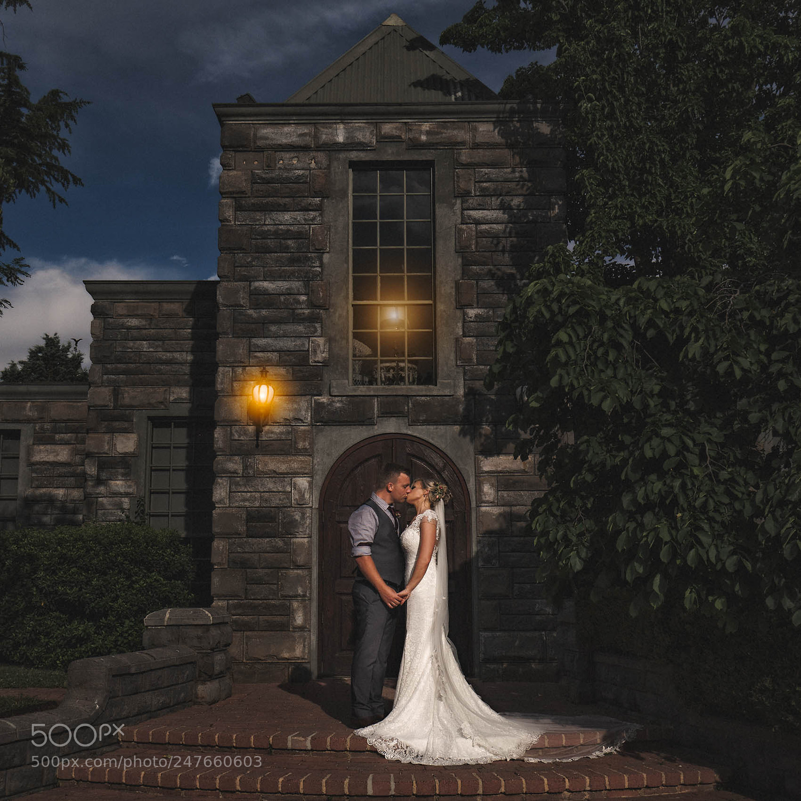 Sony a9 sample photo. Wedding jessica & josh photography