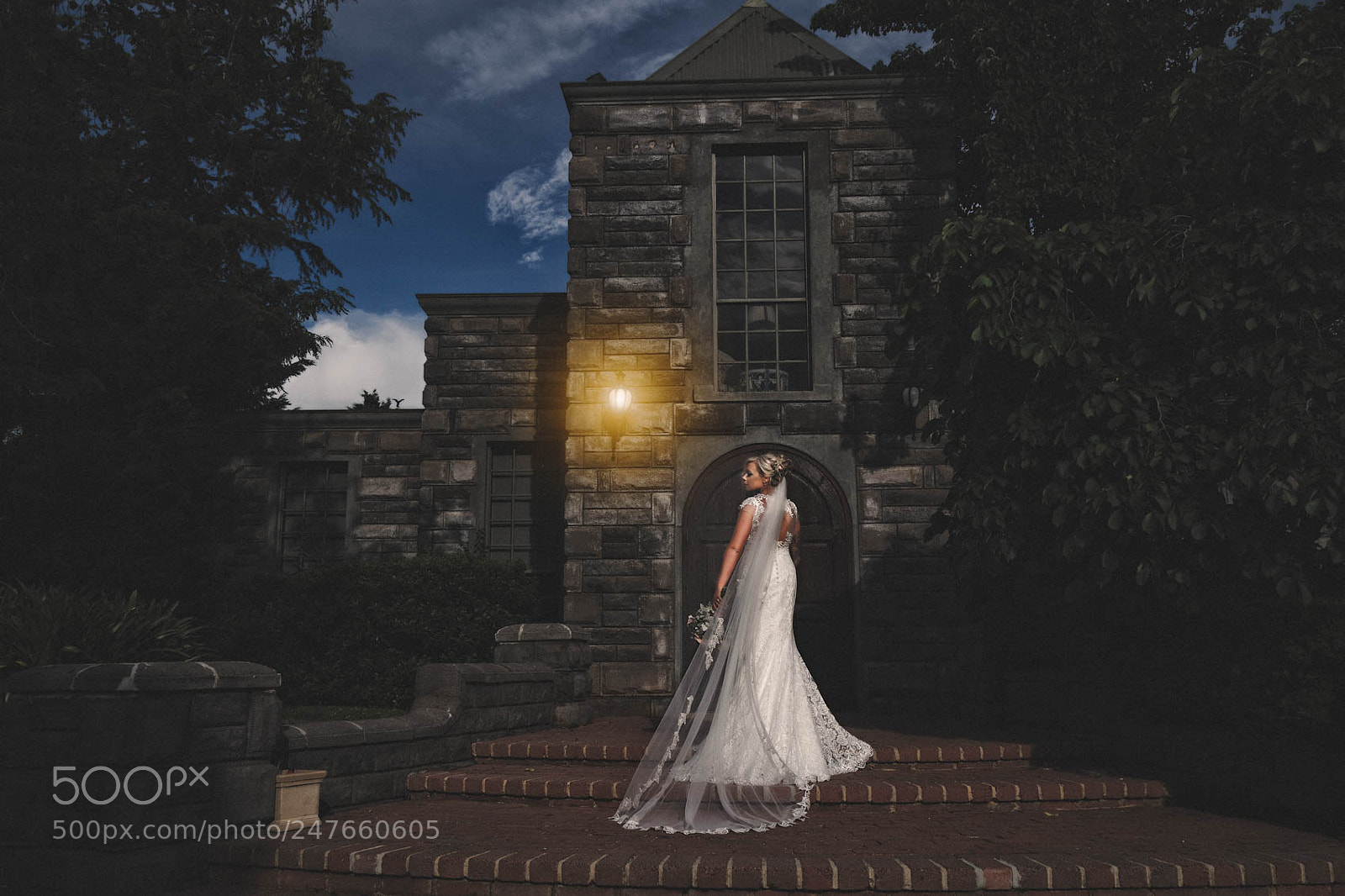 Sony a9 sample photo. Wedding jessica & josh photography
