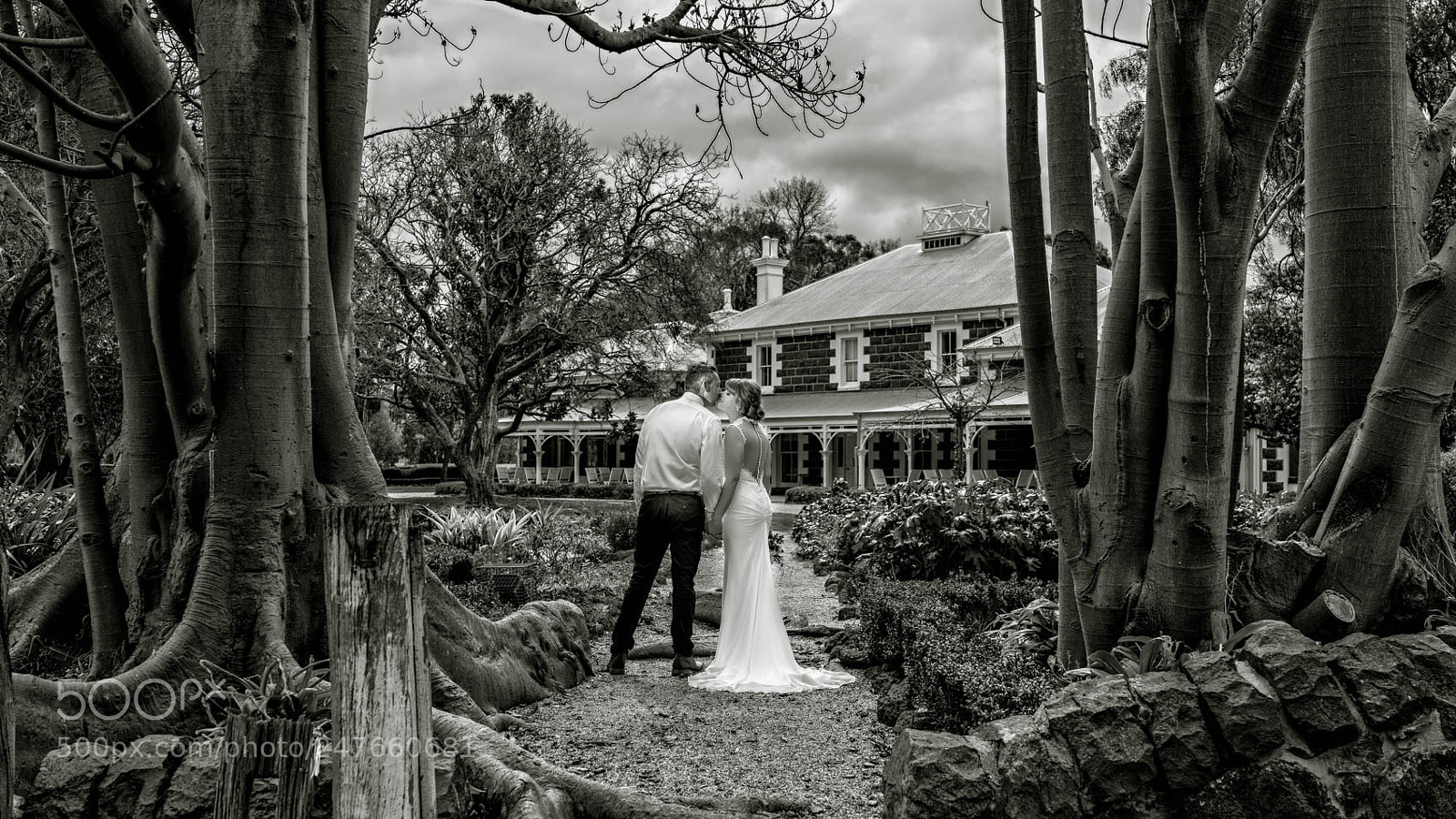 Sony a7R II sample photo. Wedding yasmin & matthew photography