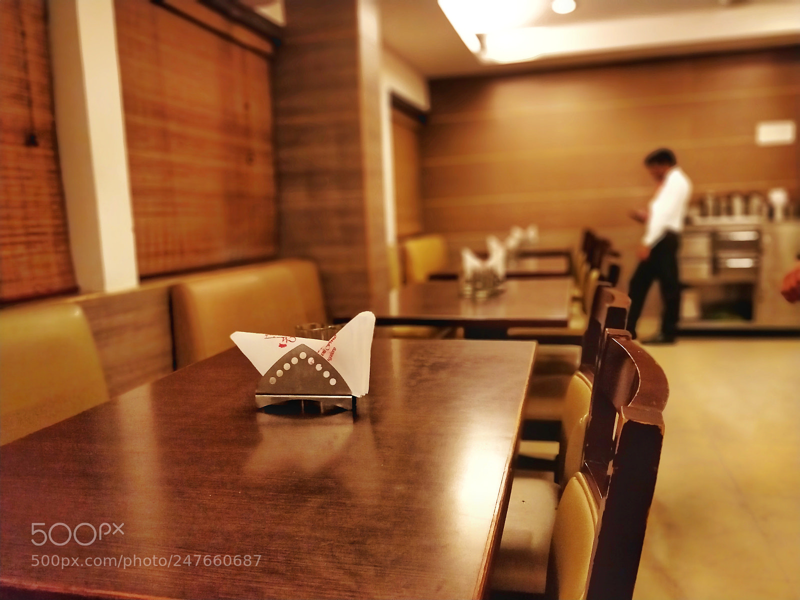 OnePlus 5T sample photo. Hungry? photography