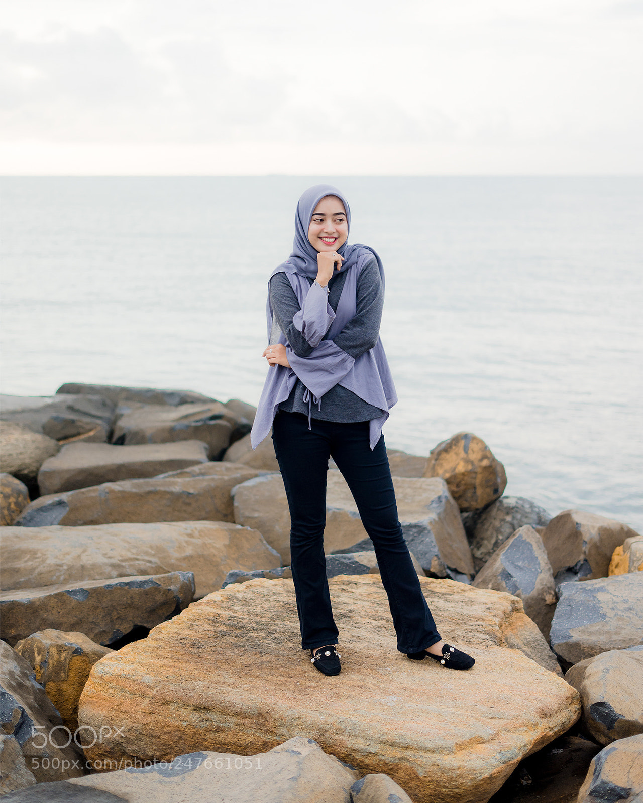 Sony a7R sample photo. Popi photography