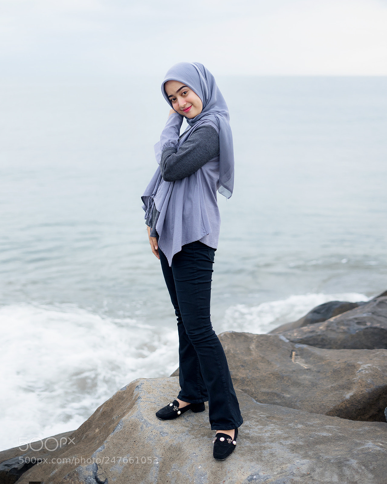 Sony a7R sample photo. Popi photography
