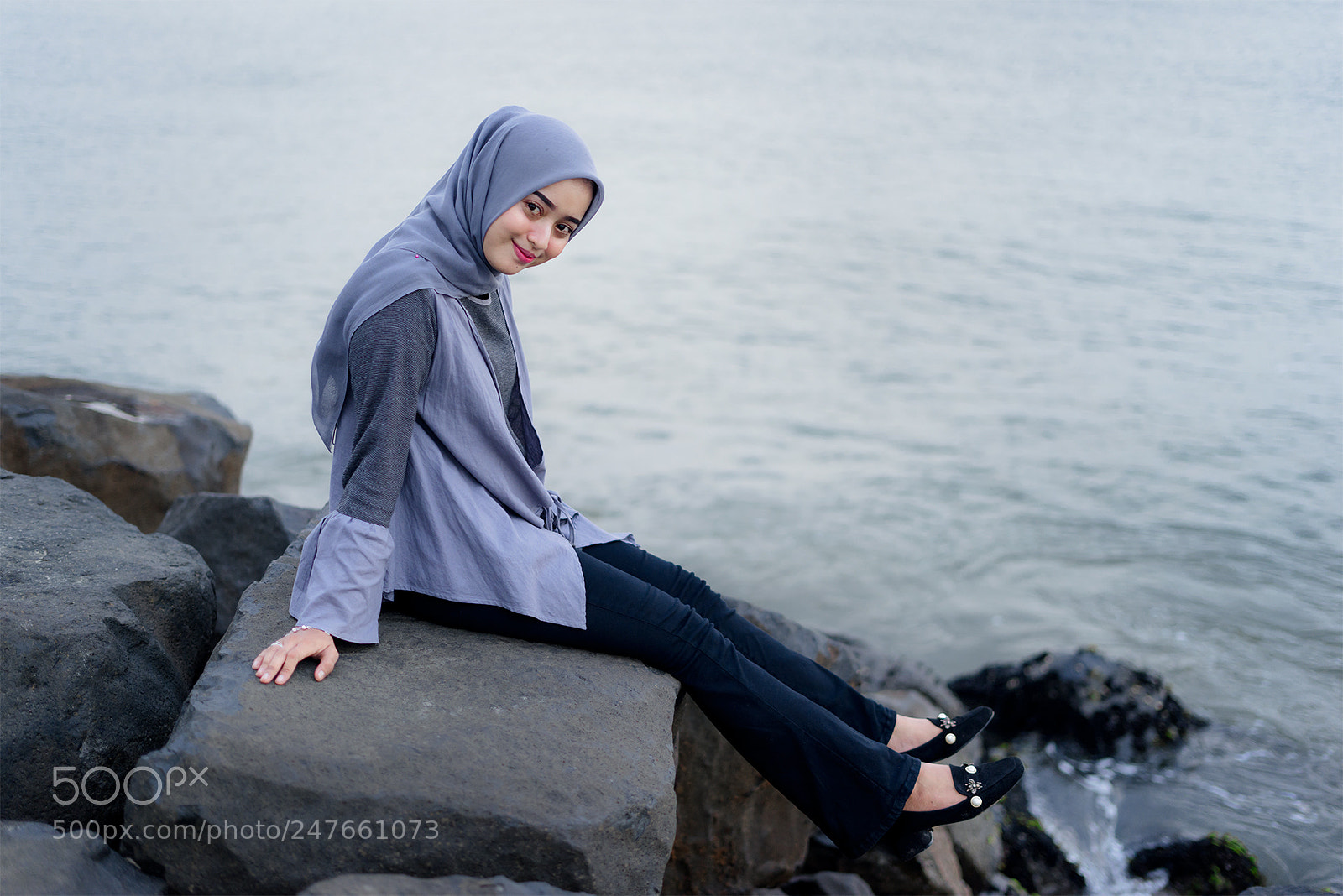 Sony a7R sample photo. Popi photography