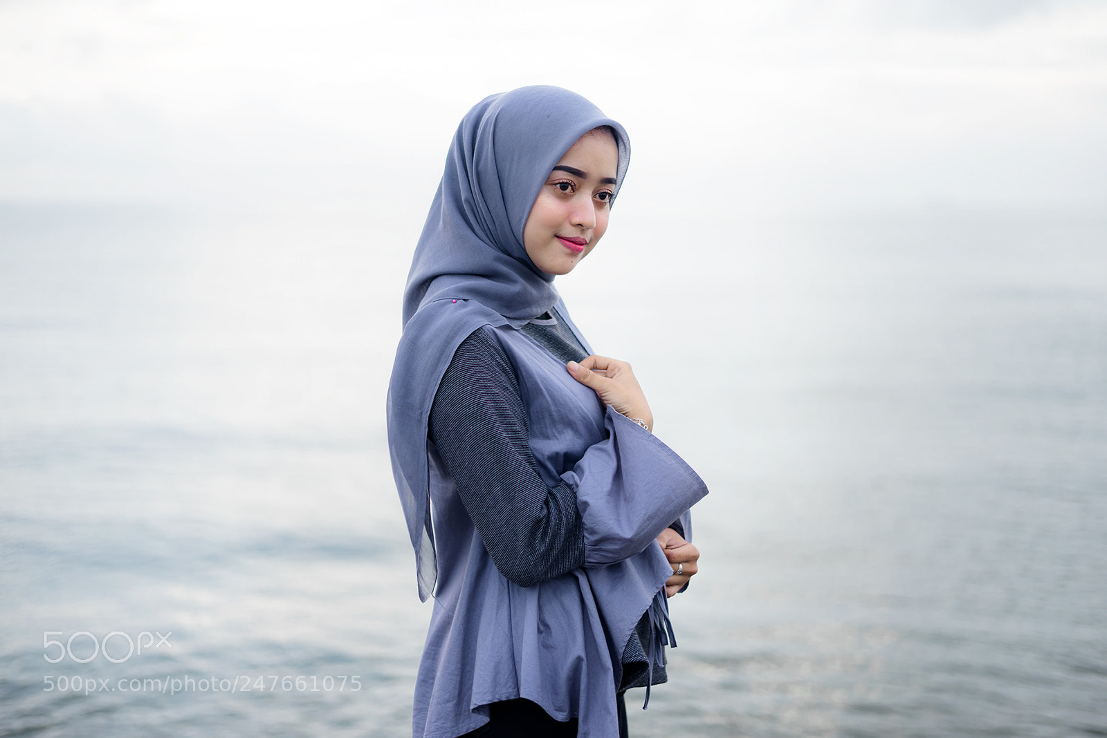 Sony a7R sample photo. Popi photography