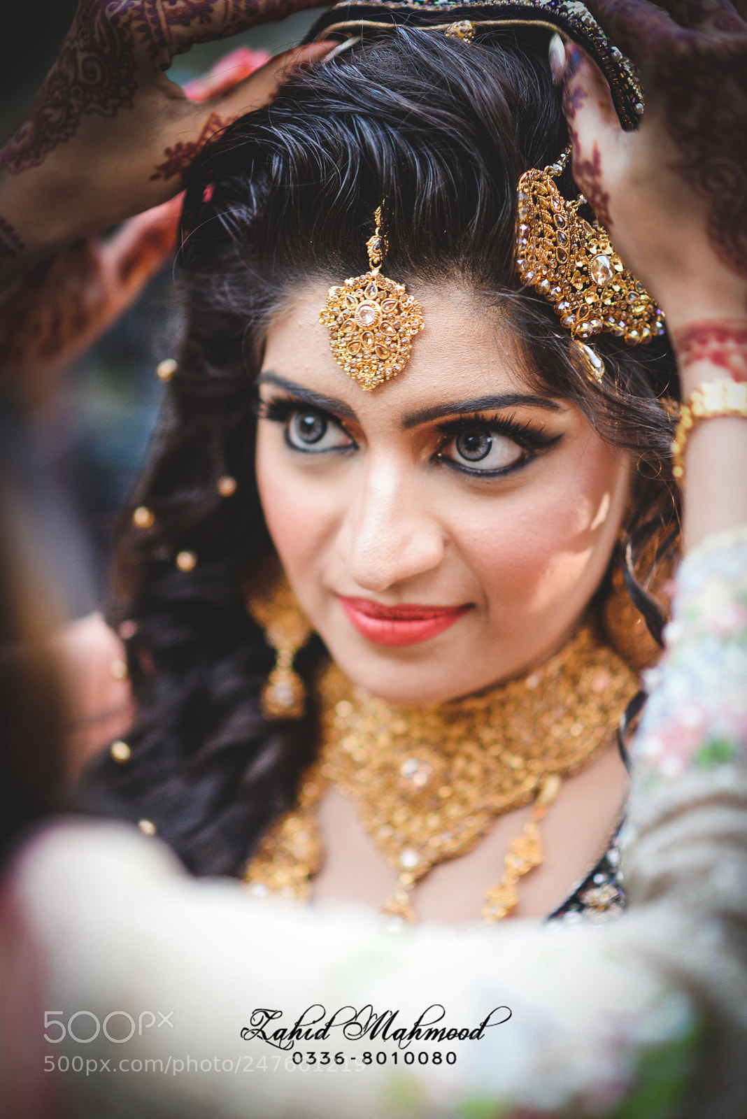 Nikon D610 sample photo. Candid photography