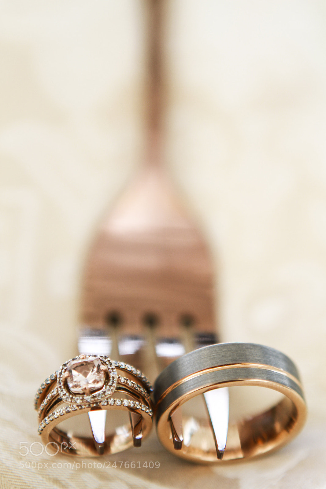Canon EOS 7D sample photo. Img photography