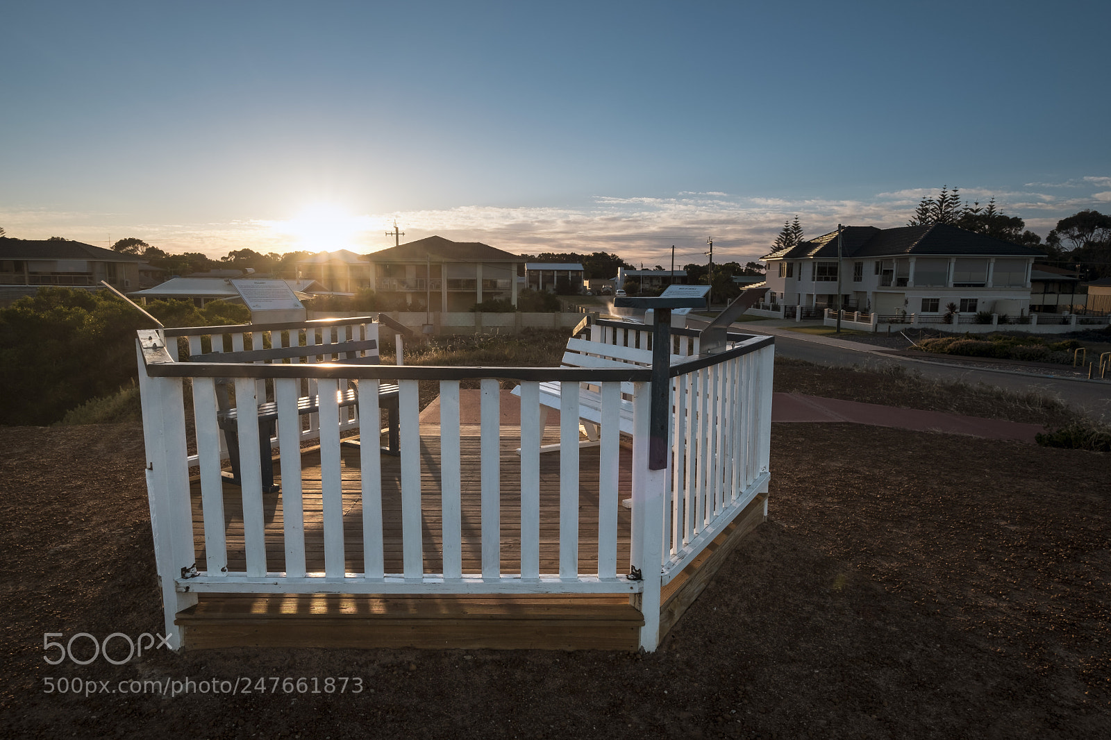 Fujifilm X-T2 sample photo. Resting and tribute corner photography