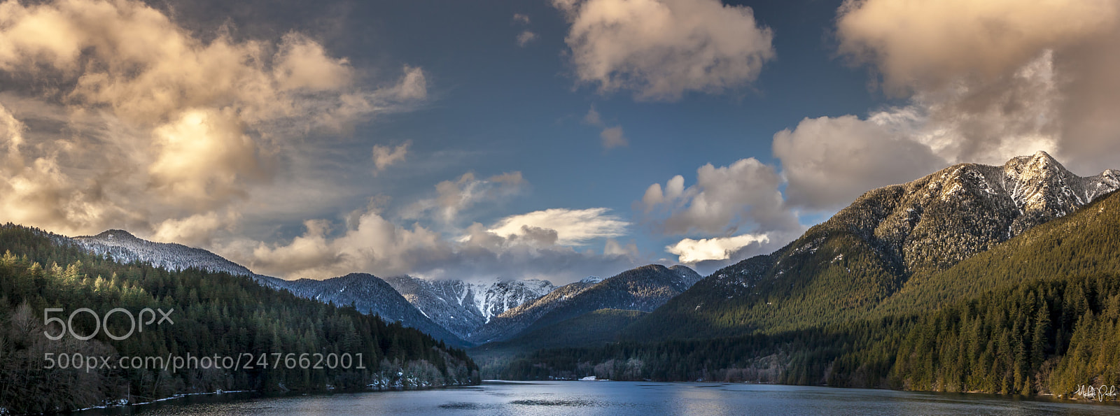 Canon EOS 20D sample photo. East lion peaks photography