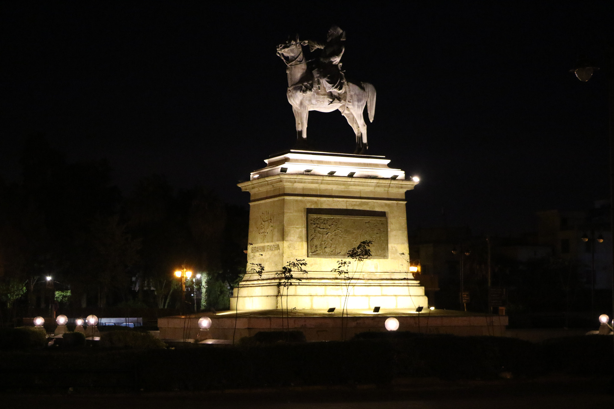 Canon EOS 7D Mark II sample photo