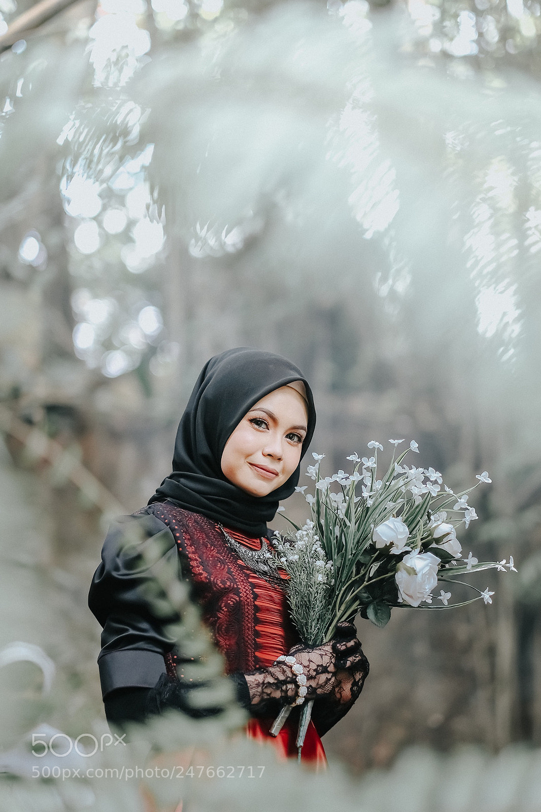 Fujifilm X-T20 sample photo. Two flowers photography