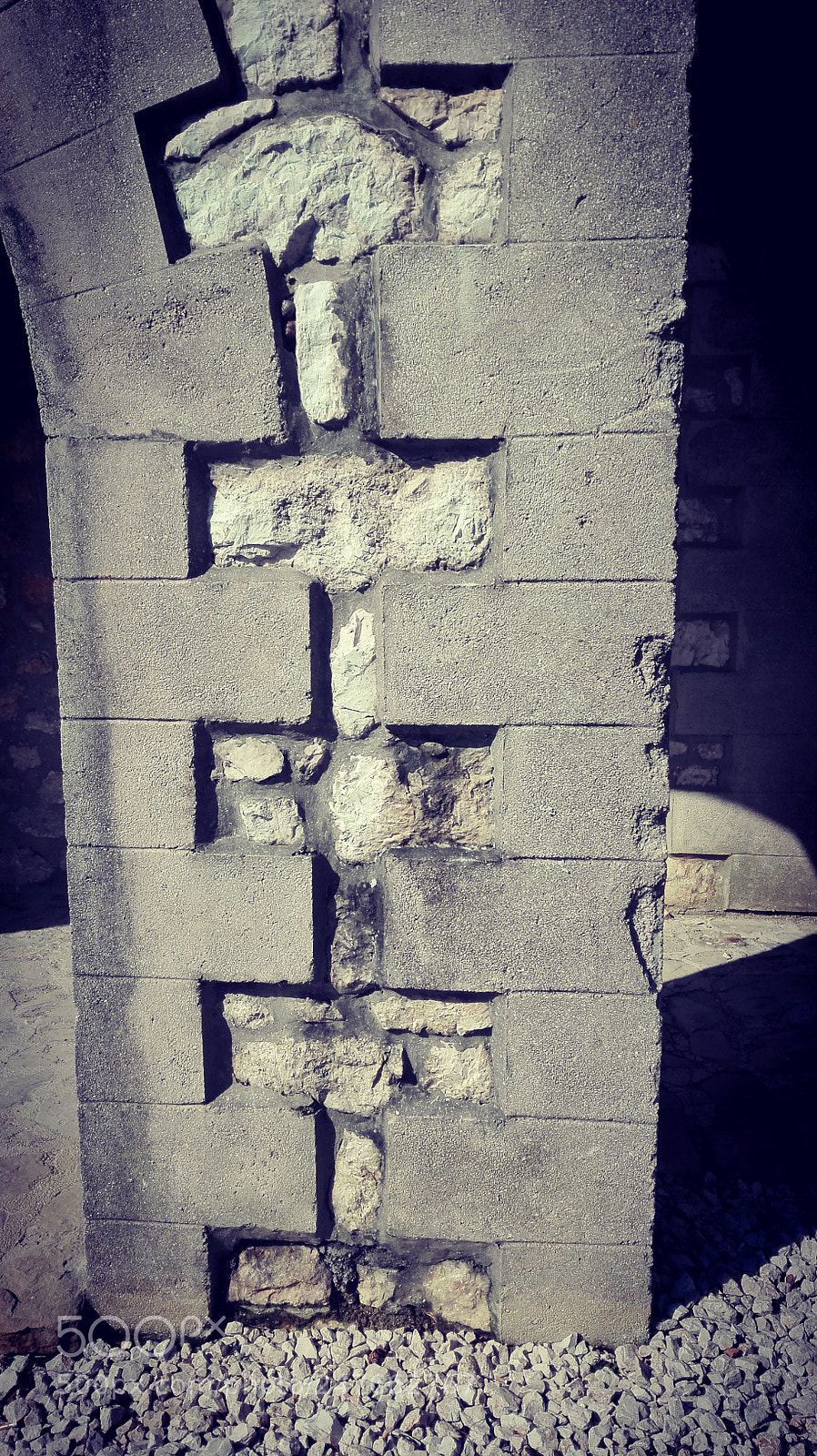 HUAWEI P8 Lite sample photo. Ii photography