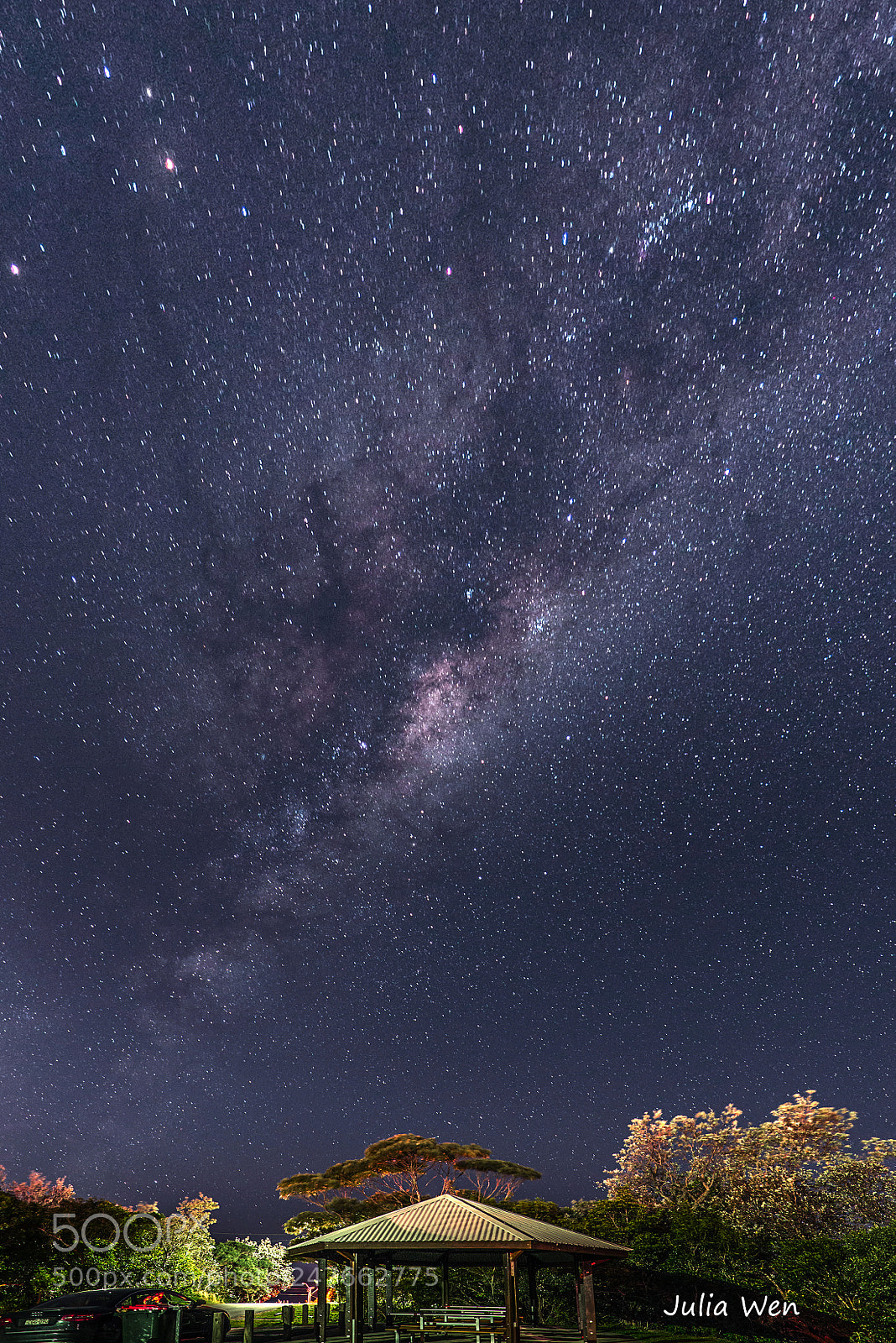 Nikon D800 sample photo. 小图 cliff bridge bbd photography