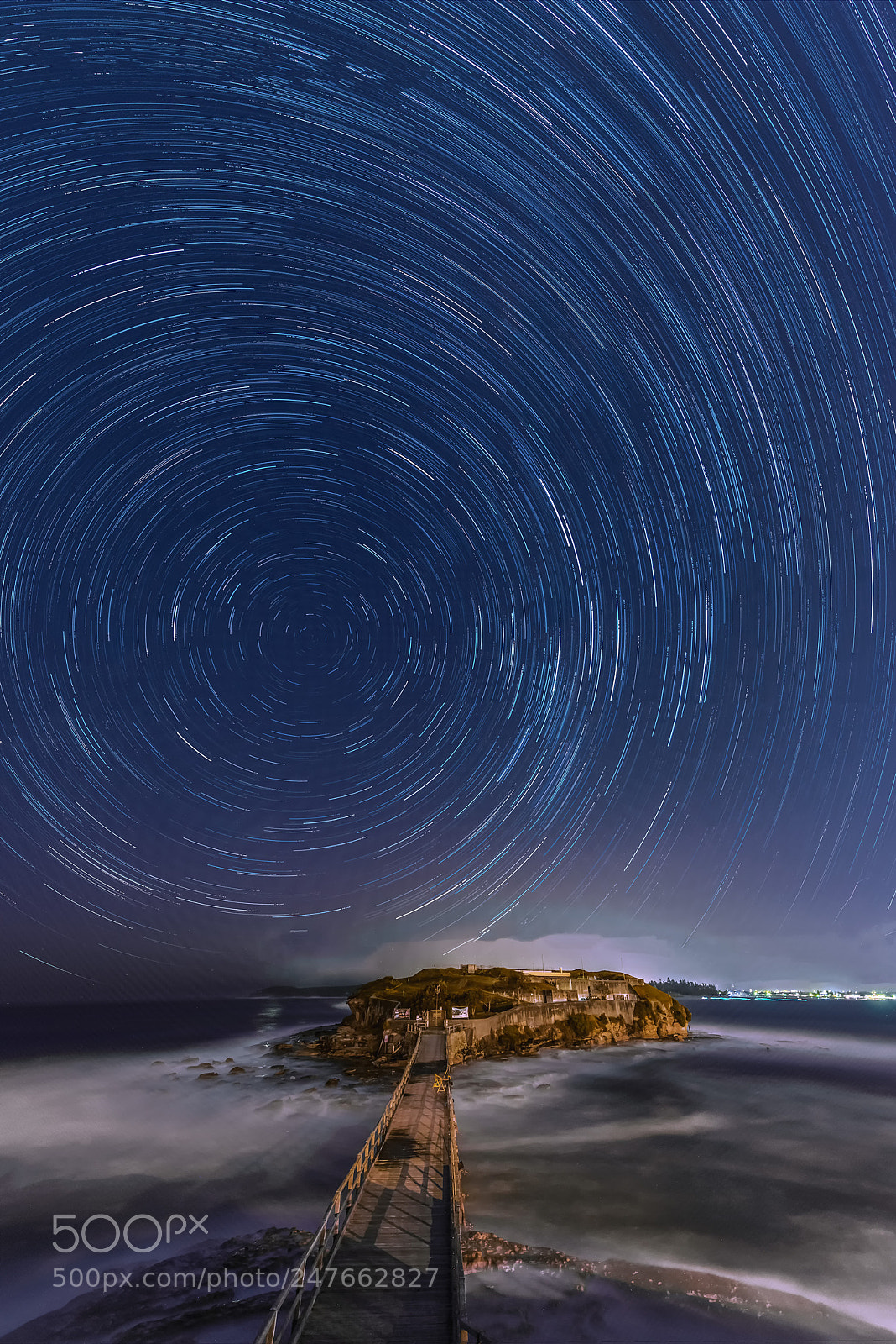 Nikon D800 sample photo. La perouse 小图 photography
