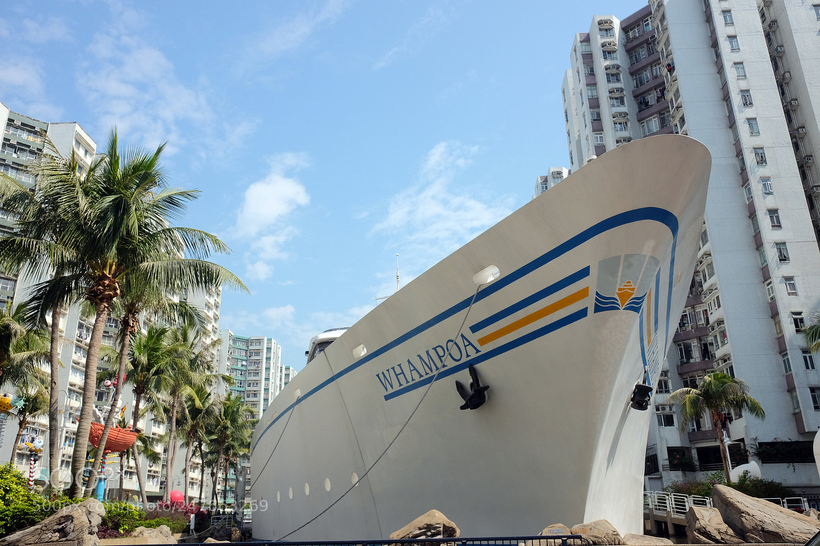 Fujifilm X70 sample photo. The whampoa, whampoa, hong photography
