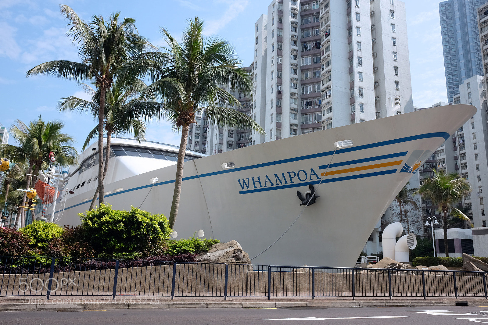 Fujifilm X70 sample photo. The whampoa, whampoa, hong photography