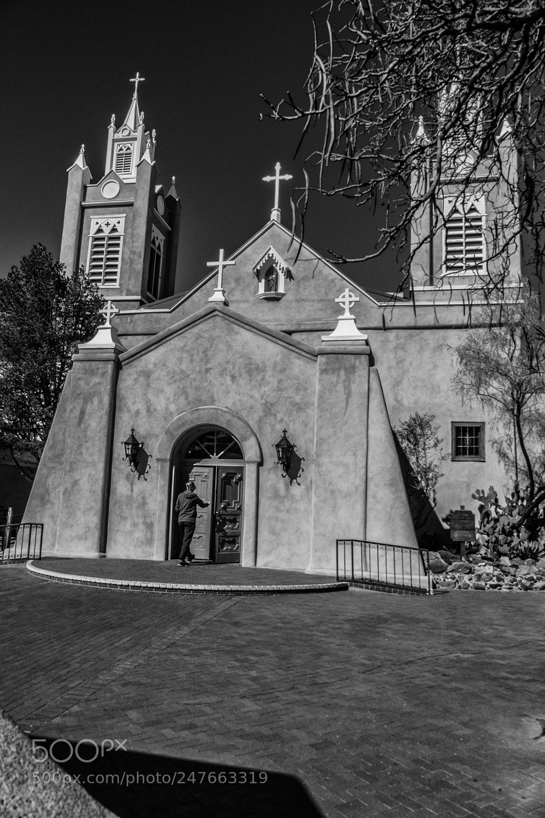 Fujifilm X-T2 sample photo. Ready to pray photography