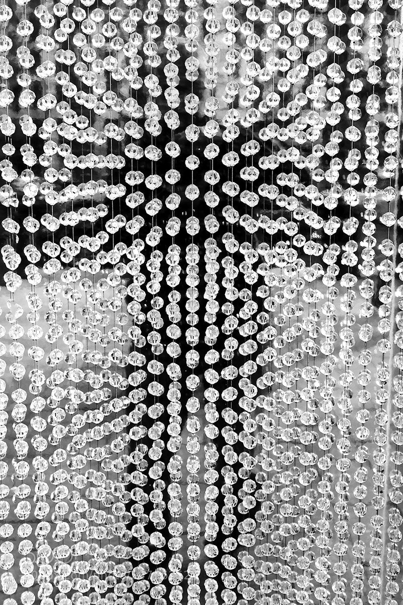 Panasonic Lumix DMC-LX100 sample photo. Thoughts in my head ... photography