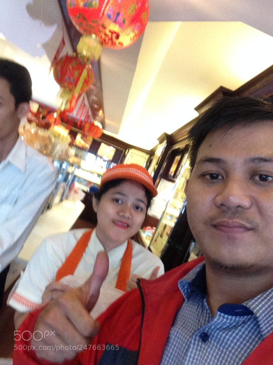 Apple iPhone 5 sample photo. Hongkong holand bakery photography