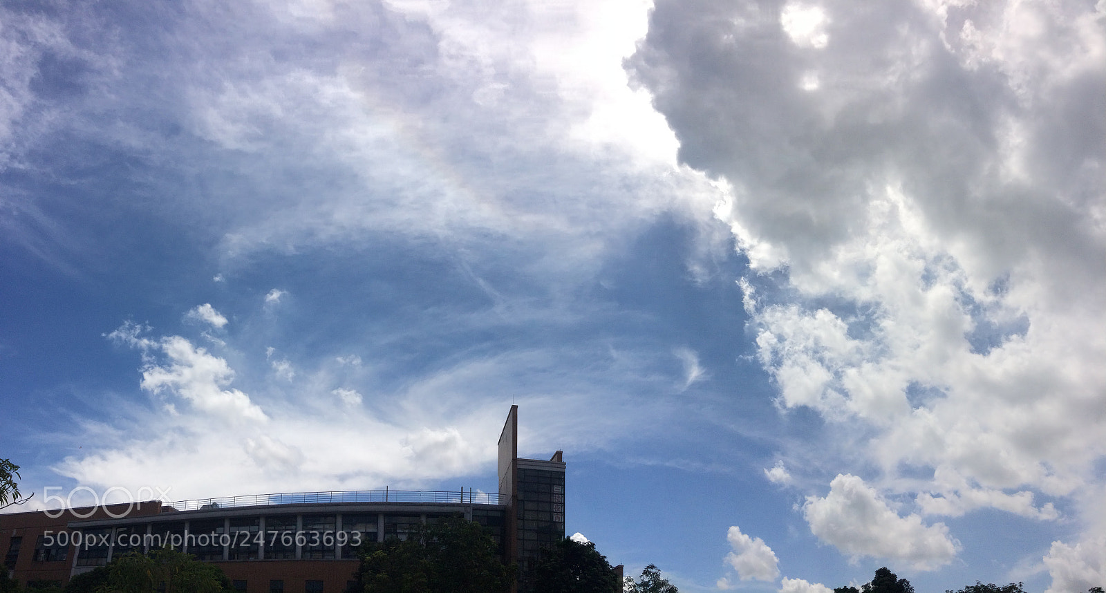 Apple iPhone 5s sample photo. Untitled photography