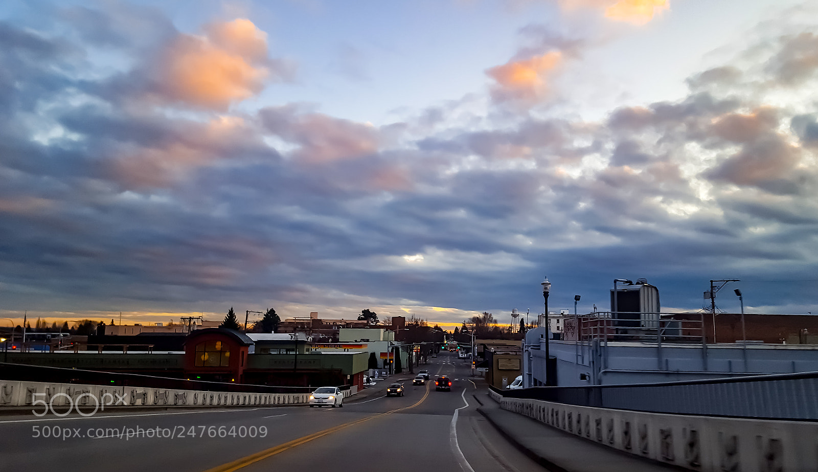 Samsung GALAXY S6 edge sample photo. Mount vernon, wa photography