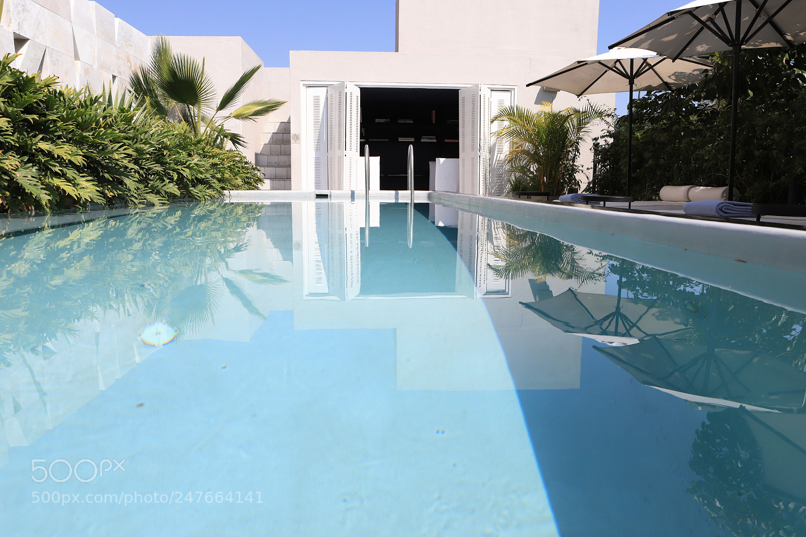 Canon EOS 6D Mark II sample photo. Hotel casa fayette photography