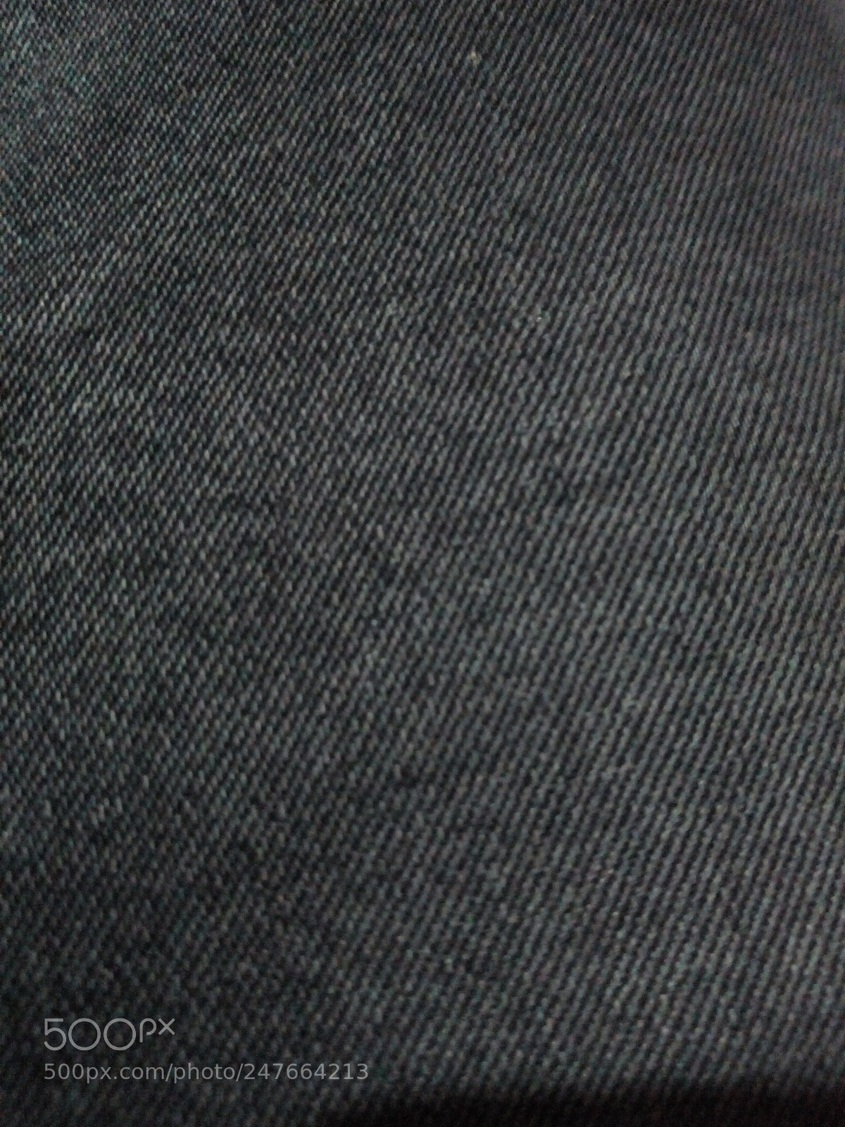 Motorola Moto E (4) Plus sample photo. Untitled photography