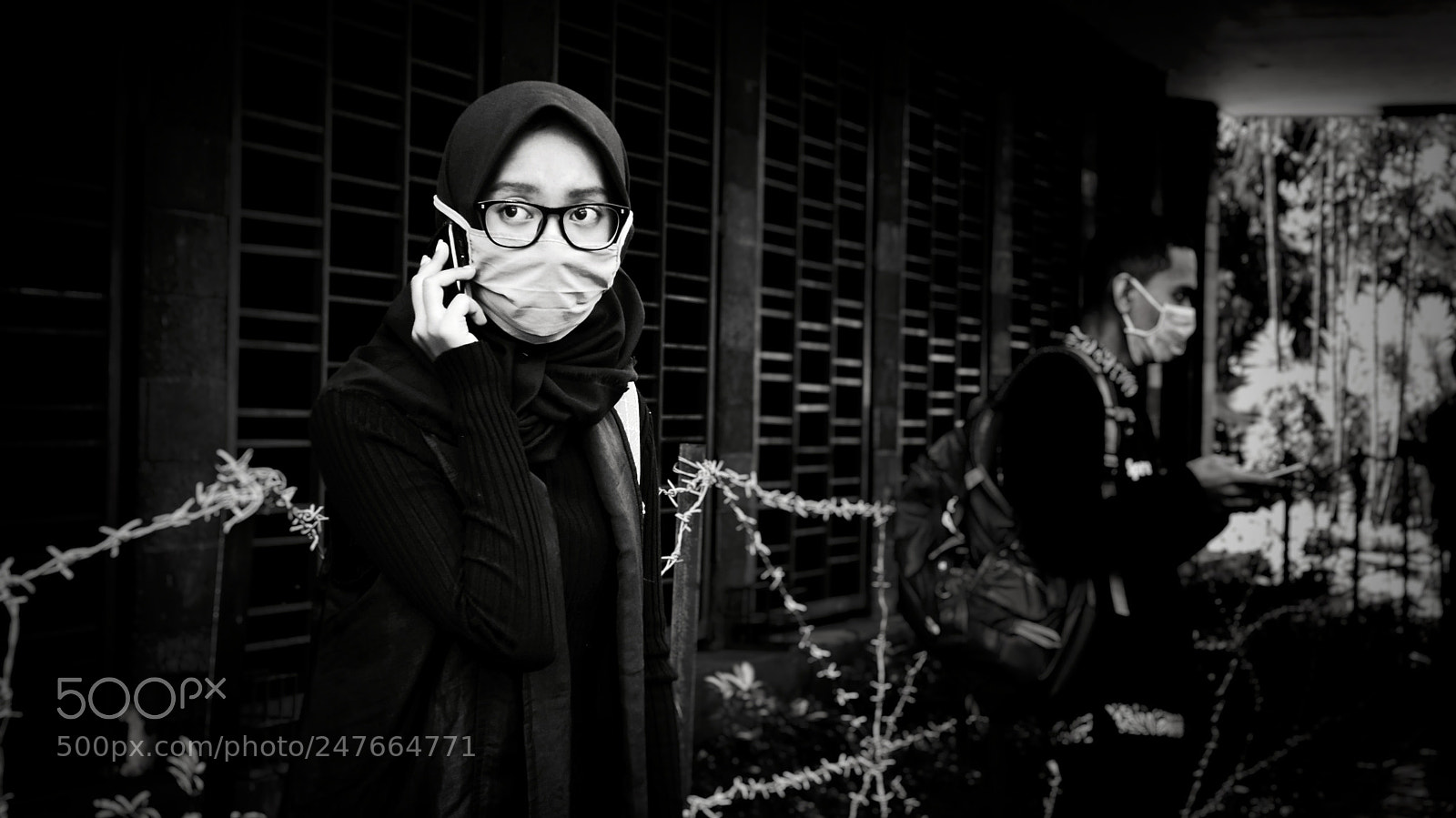 Panasonic Lumix DMC-LX100 sample photo. Hello sir !! photography