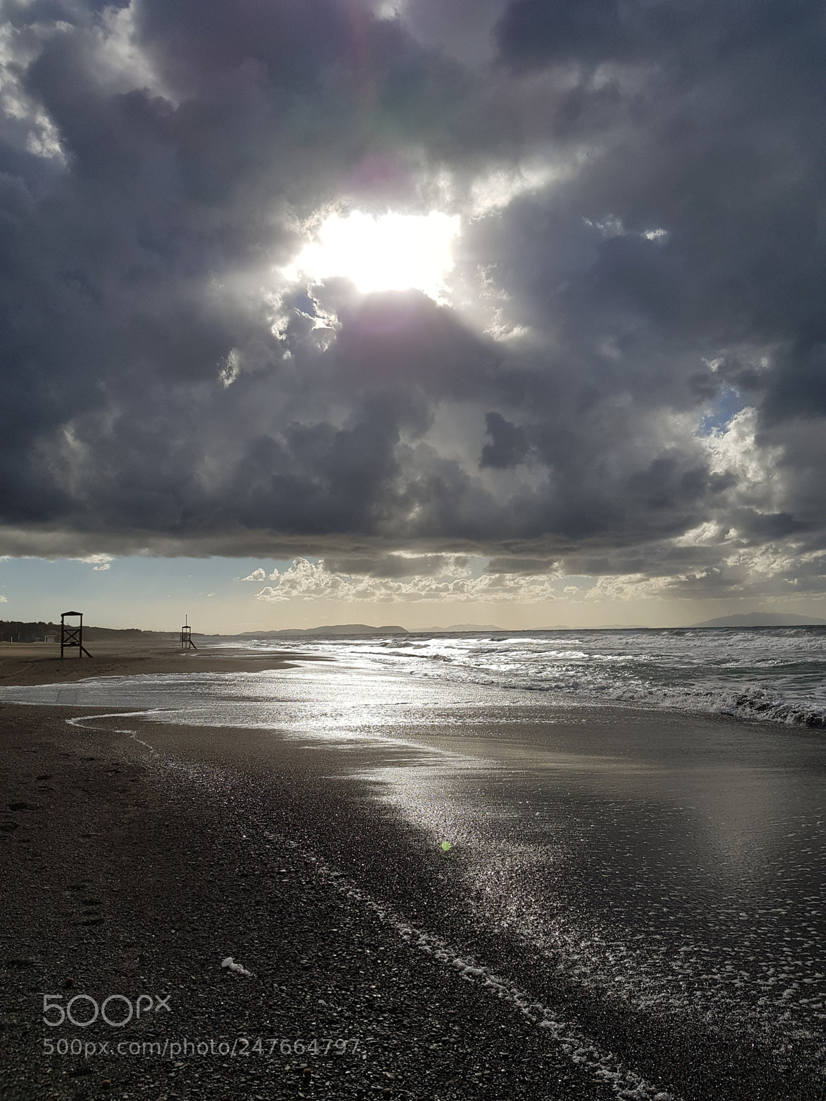 Samsung Galaxy S8+ sample photo. Untitled photography