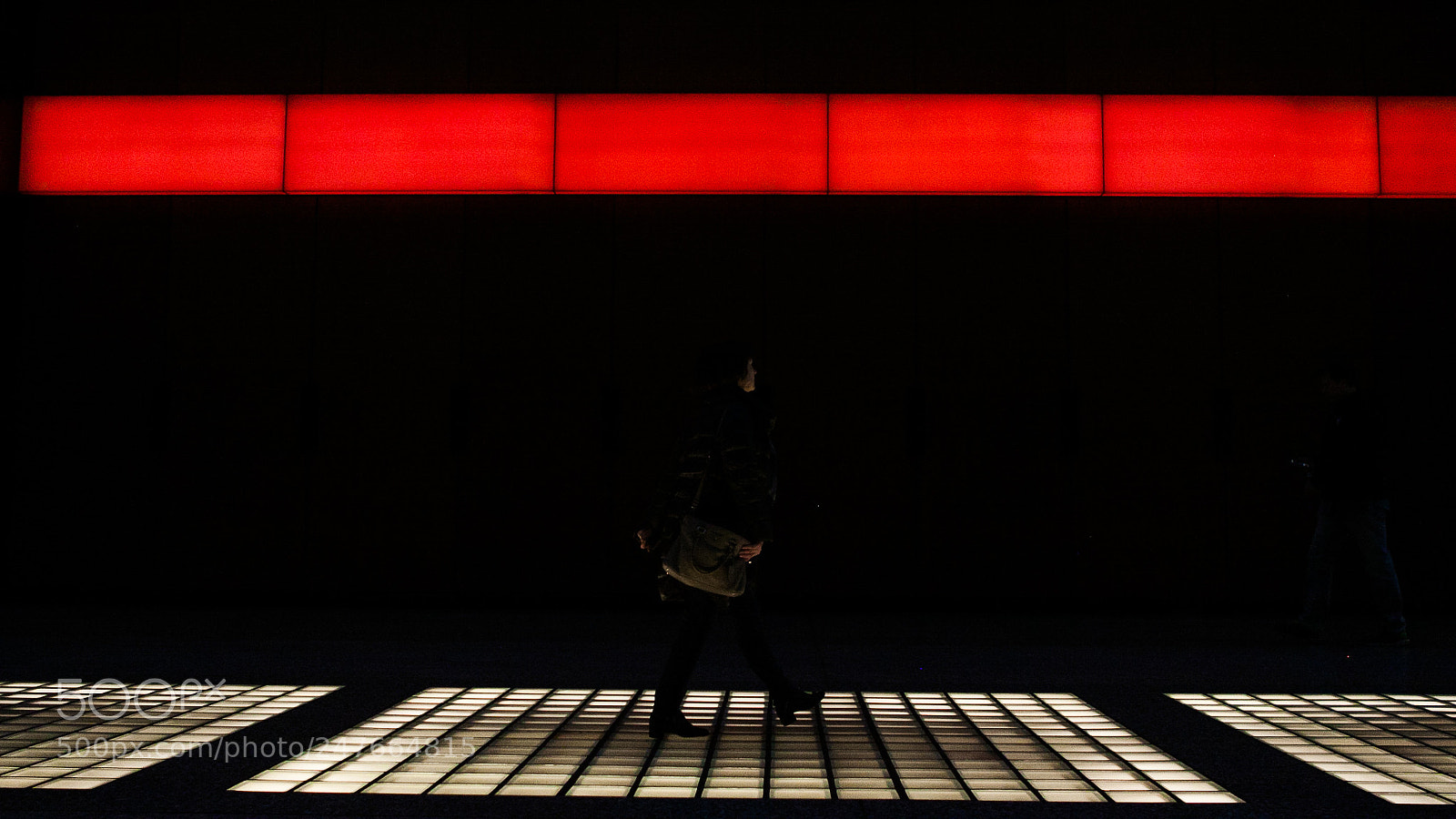 Canon EOS 50D sample photo. Red and white photography