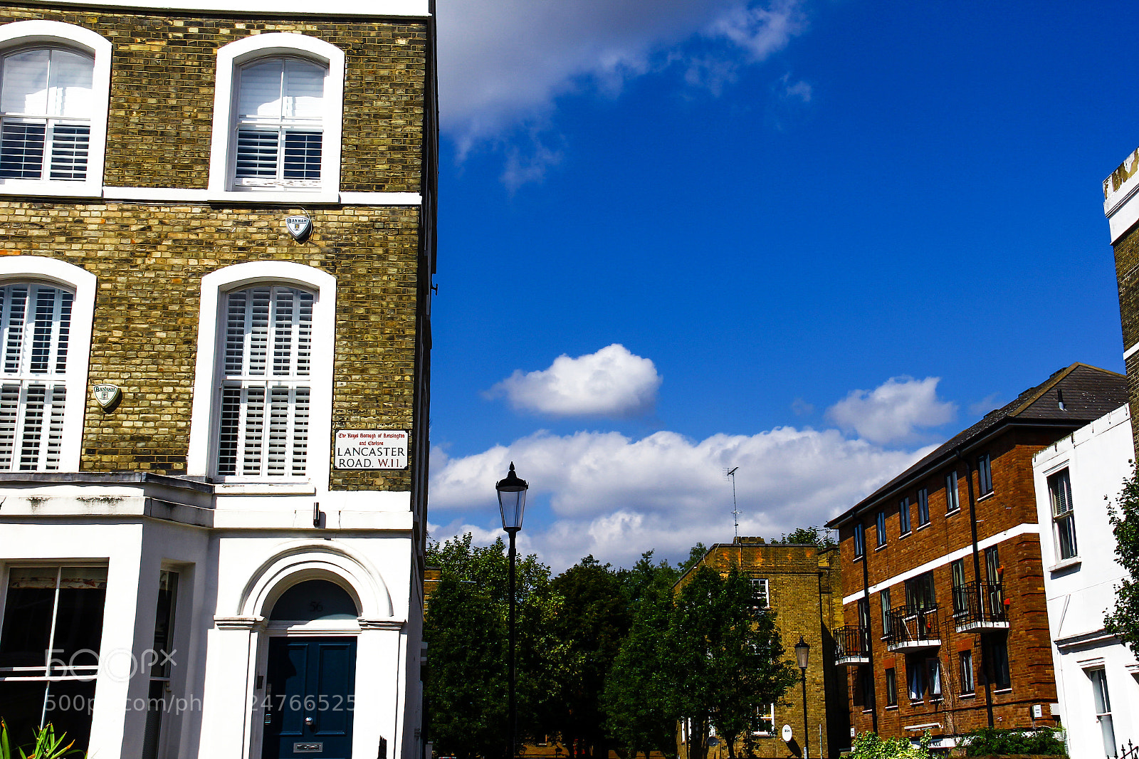 Canon EOS 60D sample photo. London, england photography