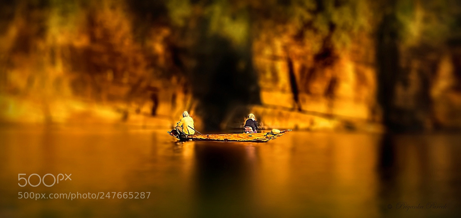 Sony Alpha a3500 sample photo. The fishing couple photography