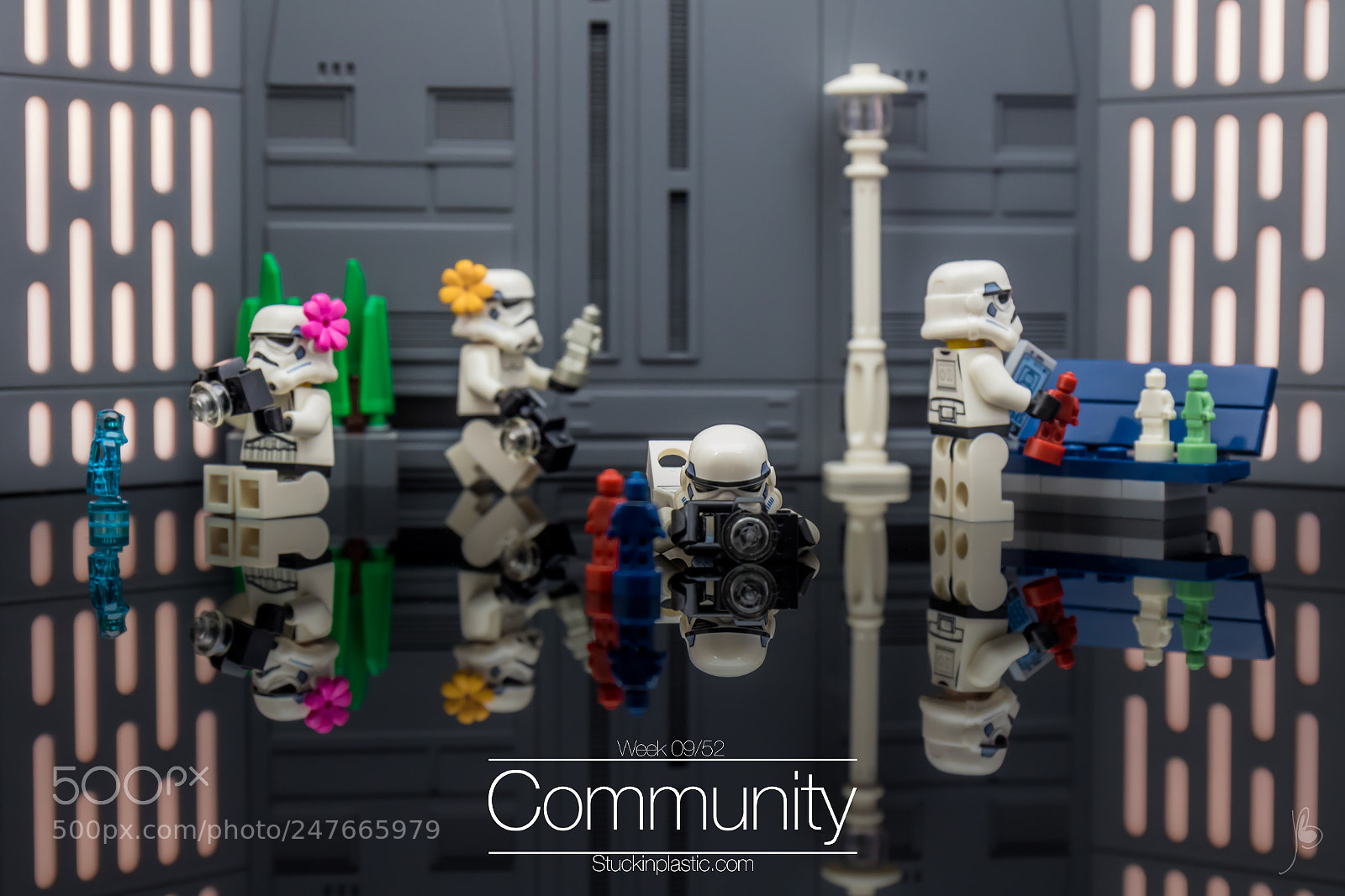 Canon EOS 7D Mark II sample photo. Community photography