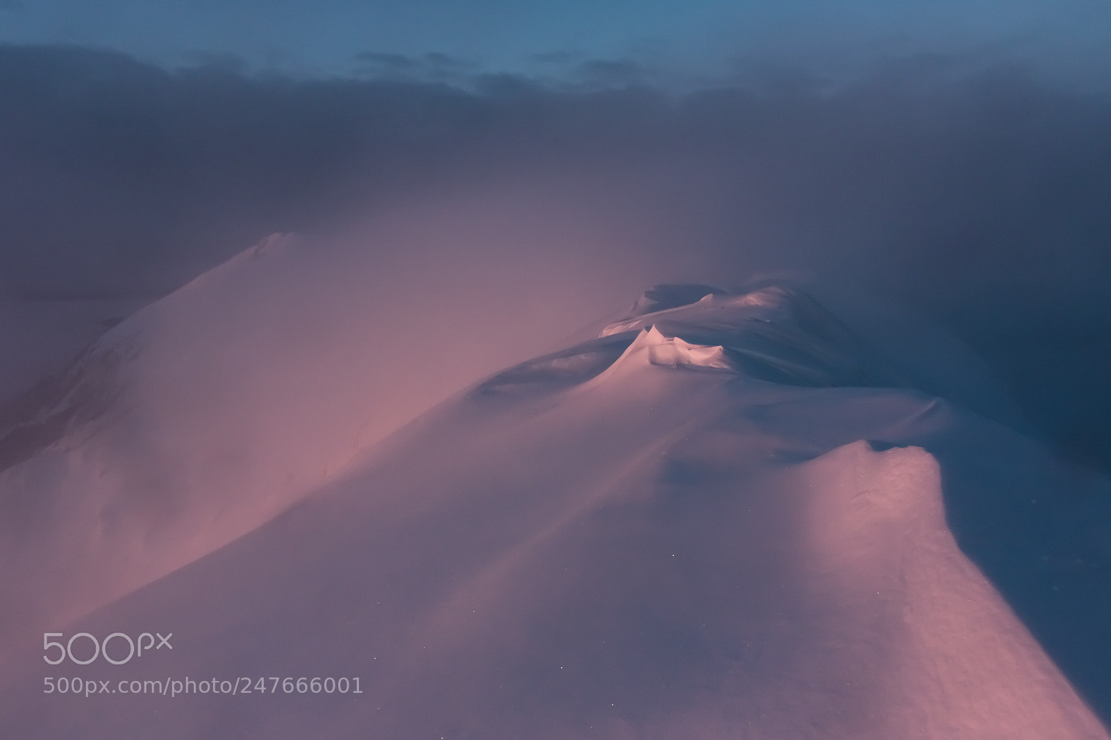 Canon EOS 7D Mark II sample photo. Sunrise lines photography