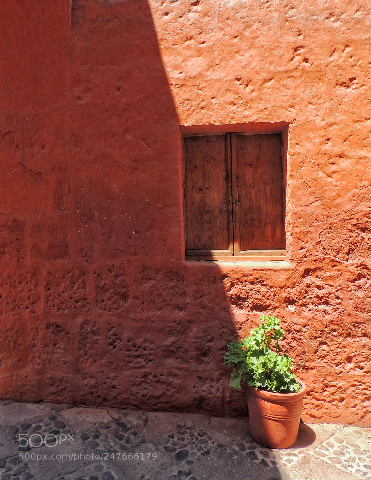Nikon Coolpix P510 sample photo. Monasterio de santa catalina  photography