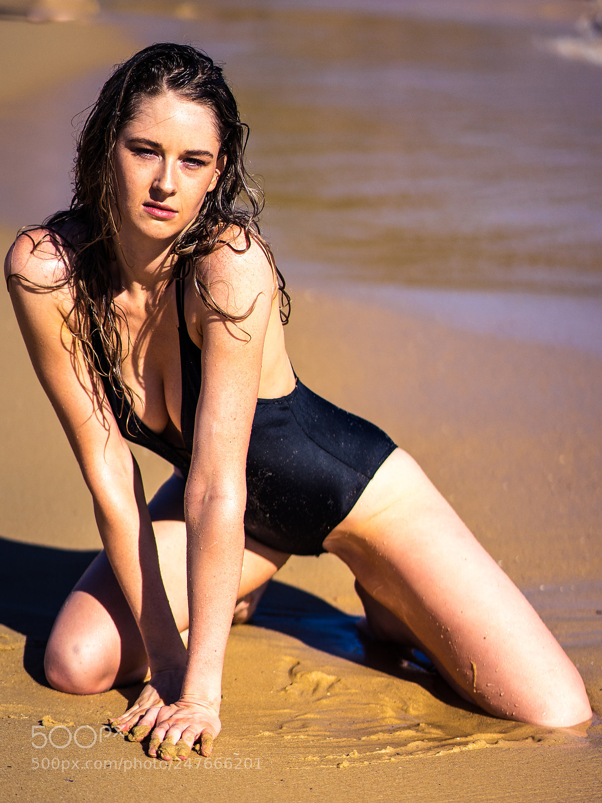Sony a7 II sample photo. Ashleigh photography