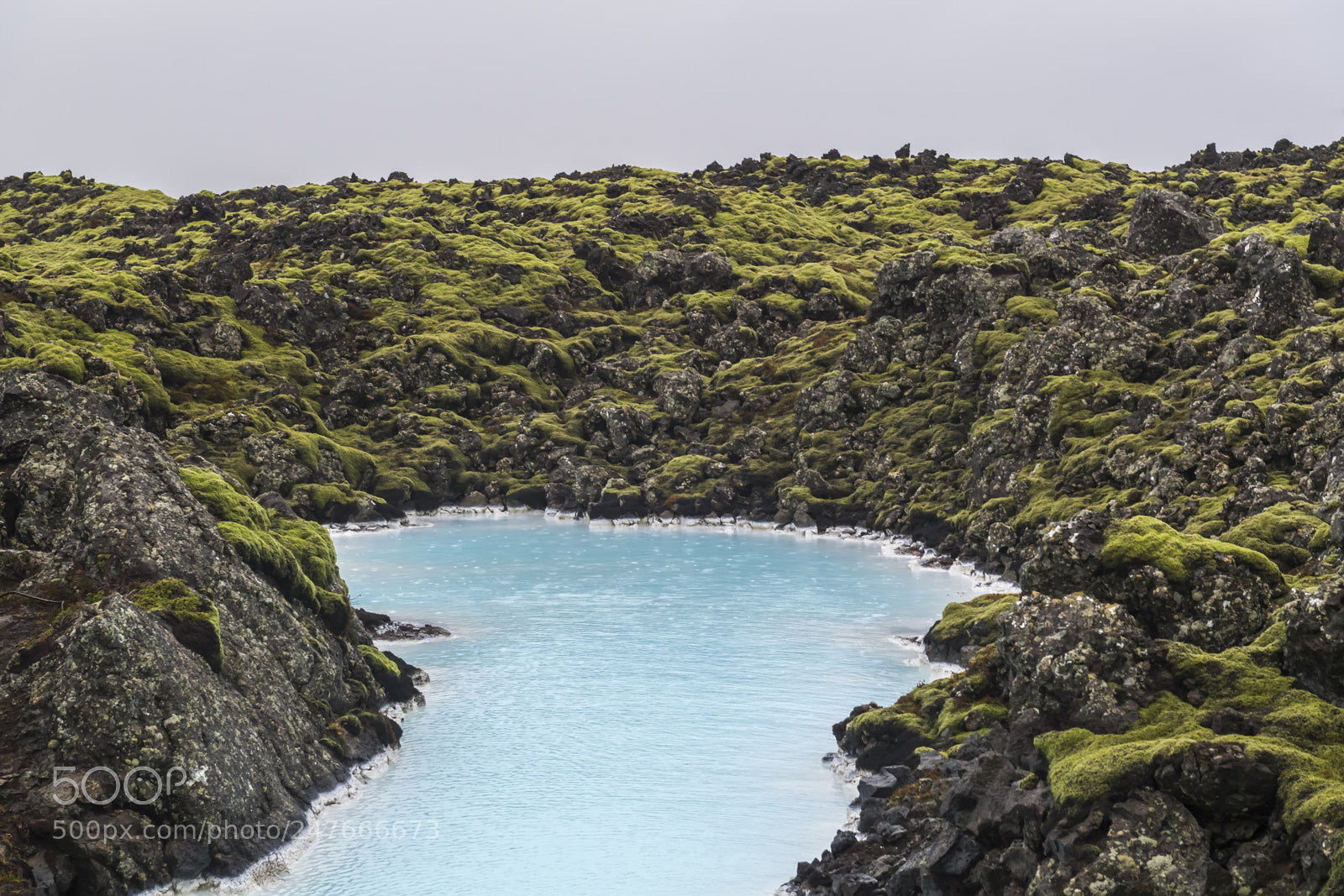 Nikon D5 sample photo. Blue lagoon photography