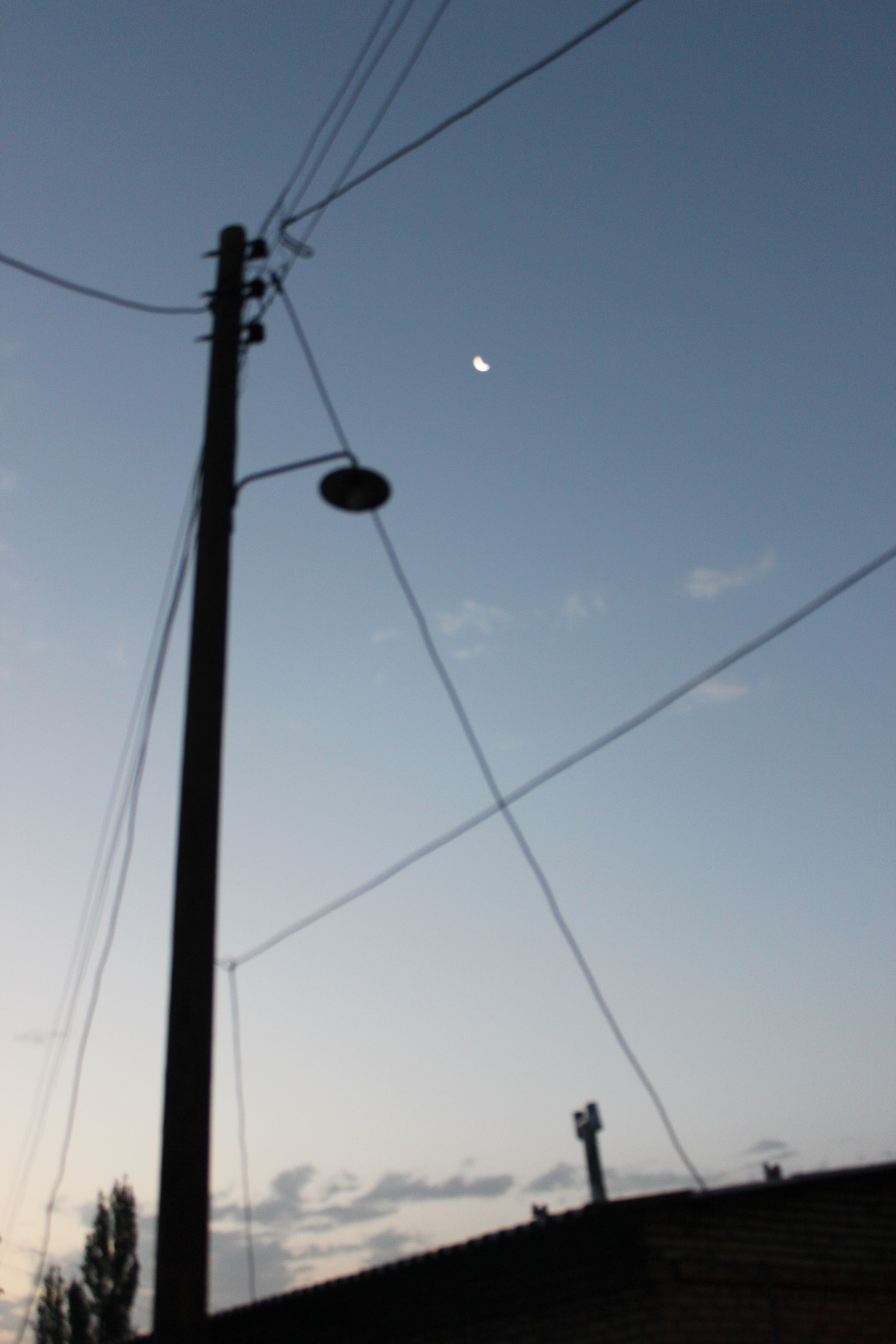 Canon EOS 600D (Rebel EOS T3i / EOS Kiss X5) sample photo. Img photography