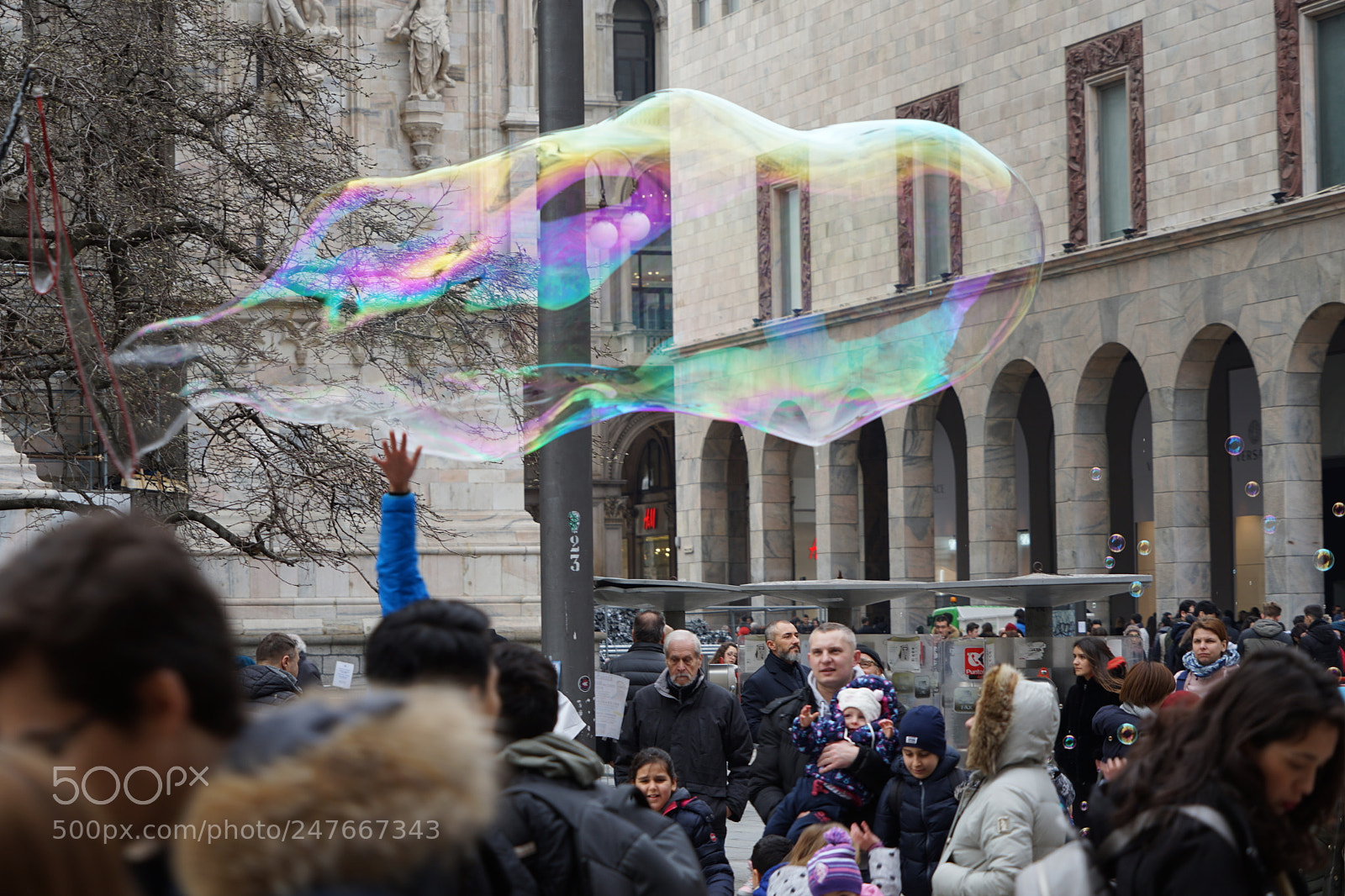Sony a7 II sample photo. Casi, casi photography