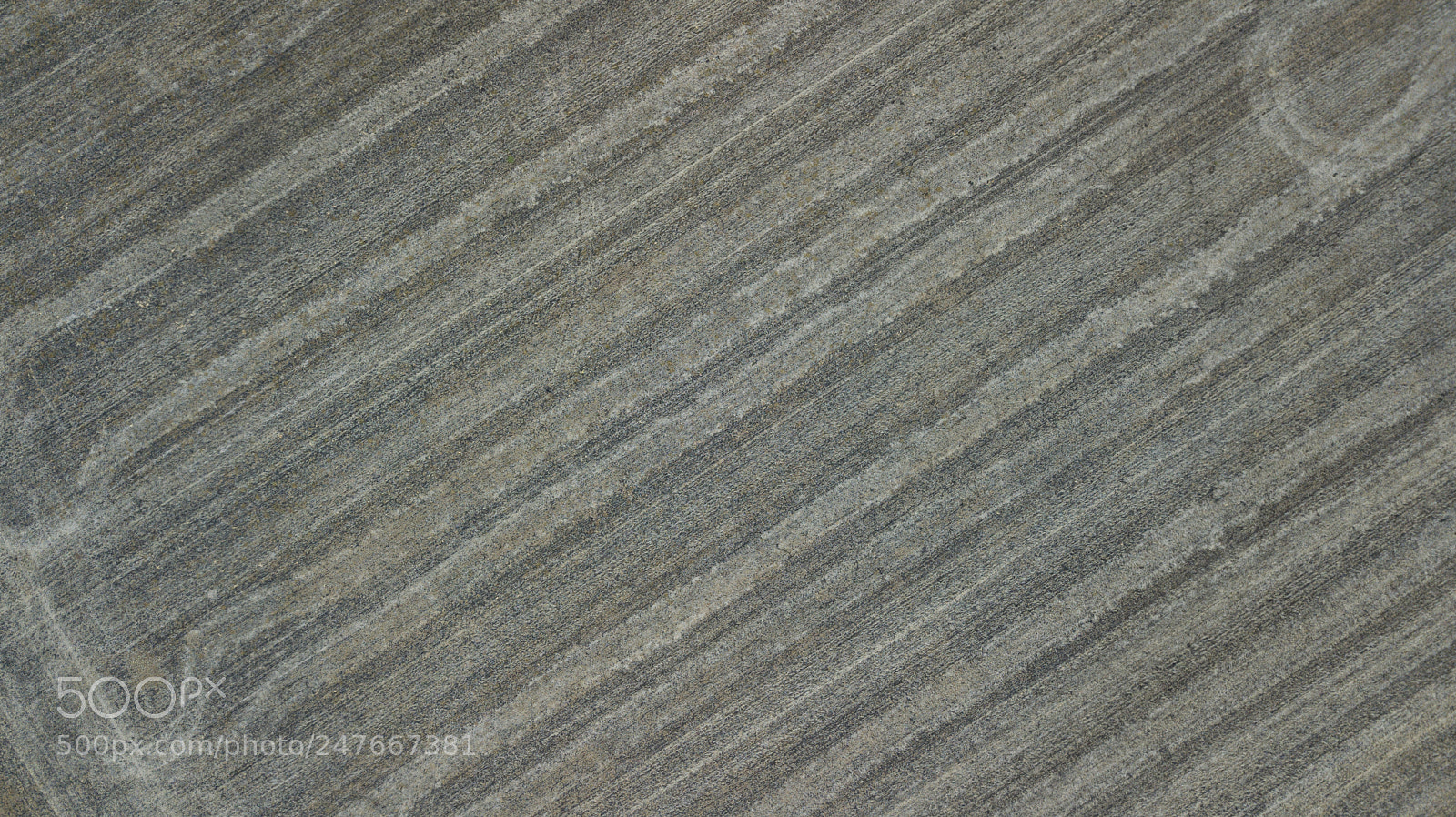 DJI FC220 sample photo. Country agricultural and farming photography