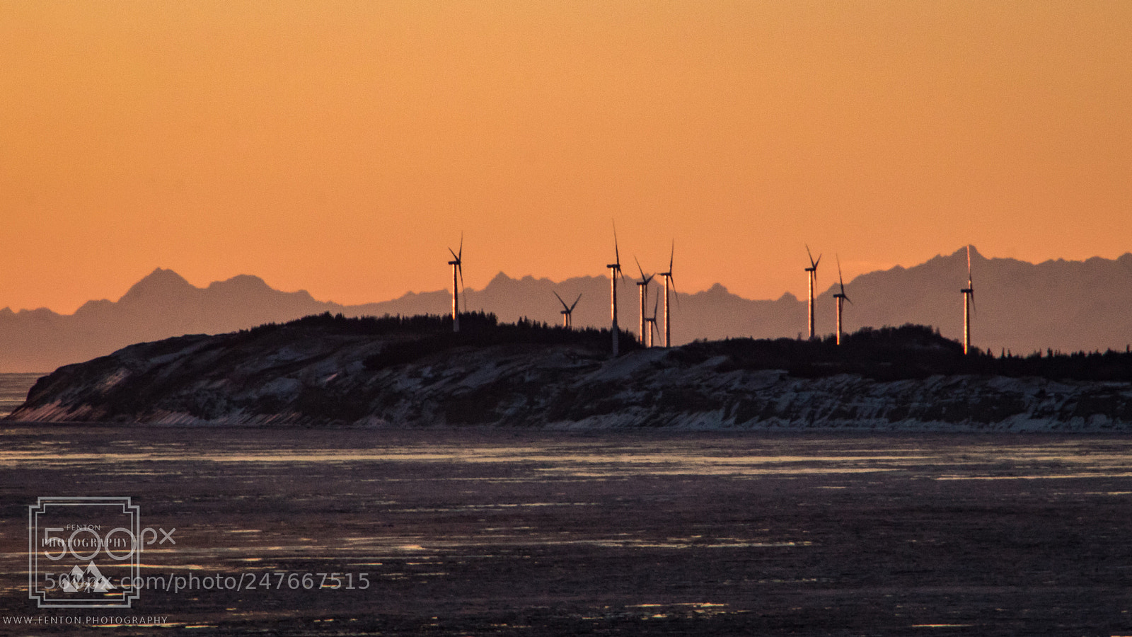 Canon EOS 760D (EOS Rebel T6s / EOS 8000D) sample photo. Sunset over fire island photography