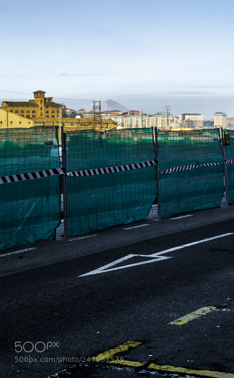 Pentax K-50 sample photo. _ photography