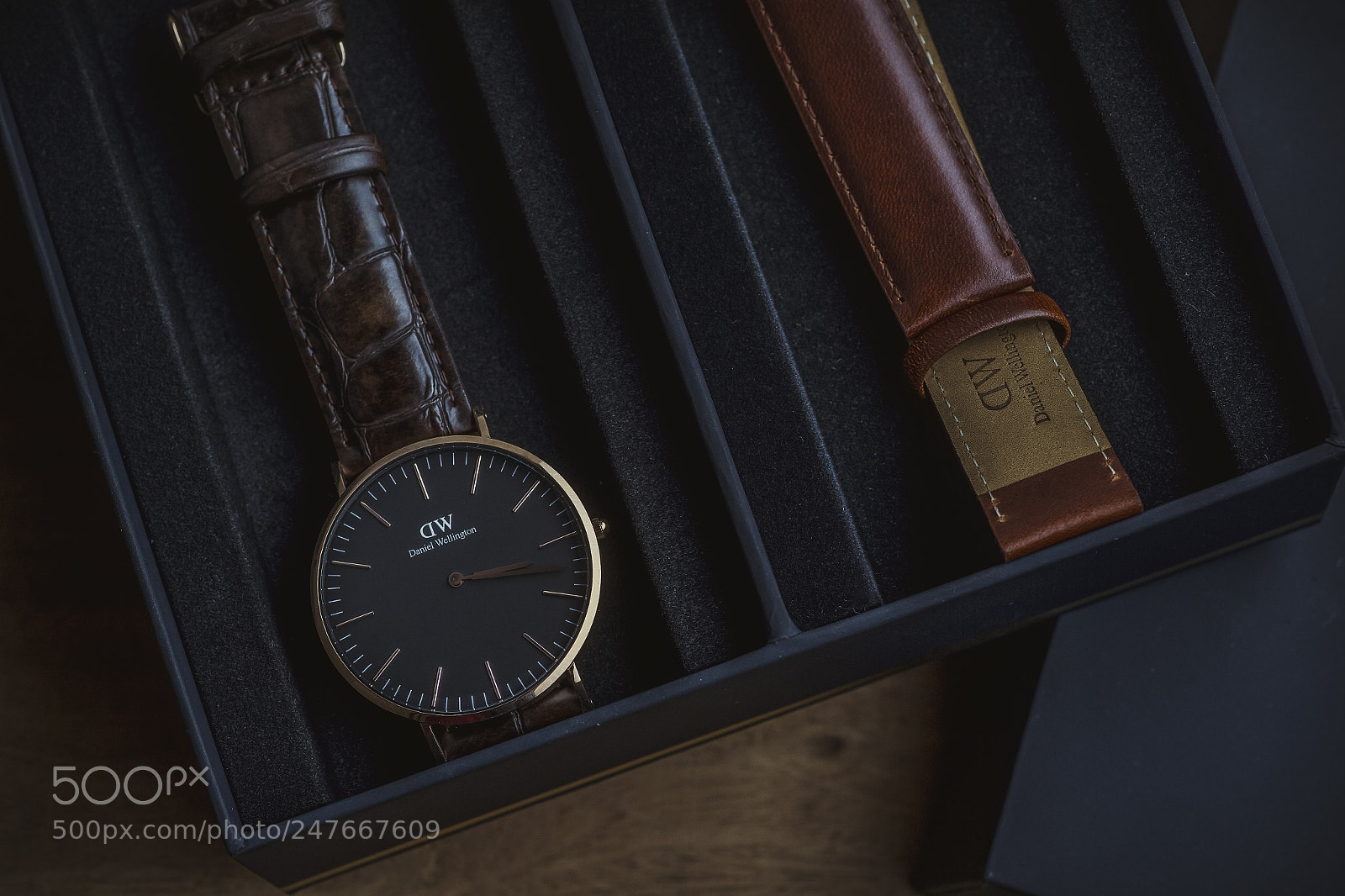 Canon EOS-1D X sample photo. Daniel wellington photography