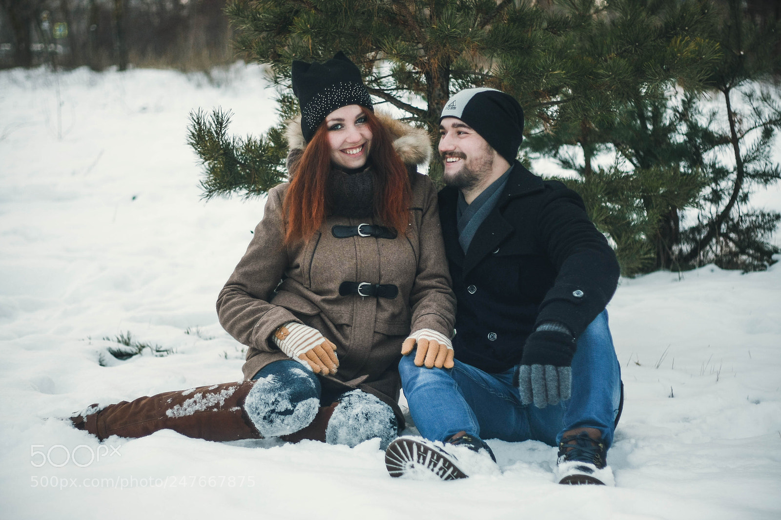 Canon EOS 40D sample photo. Mg photography